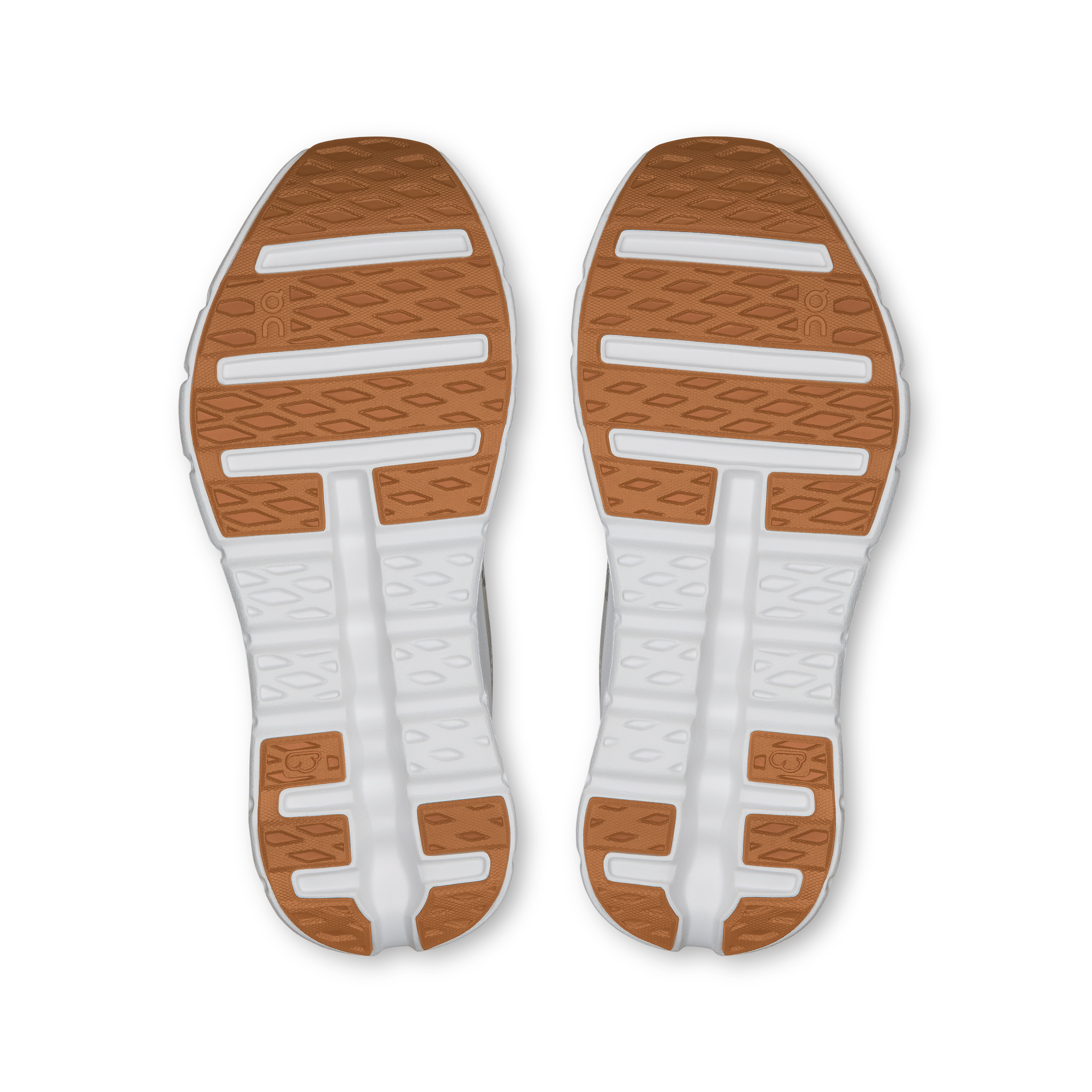On Running Cloudtilt 2 LOEWE Black White (Women's)