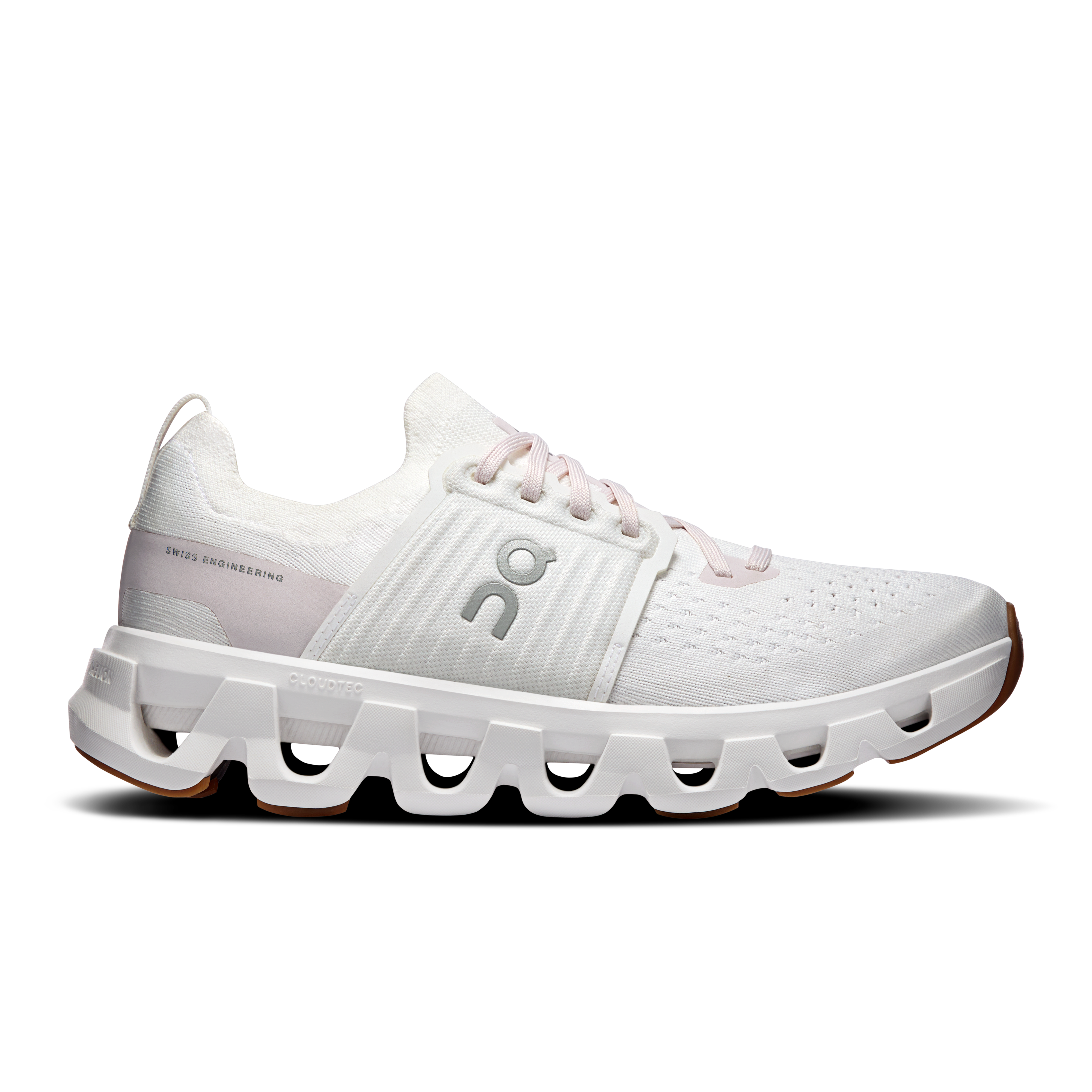 Cloudswift 4 W White | Lily