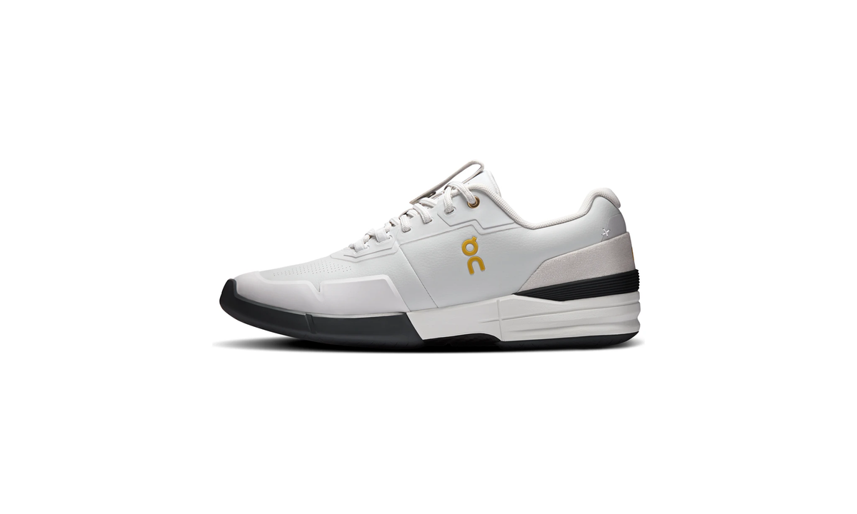 THE ROGER Pro Ace 1 M Frost | Shadow
