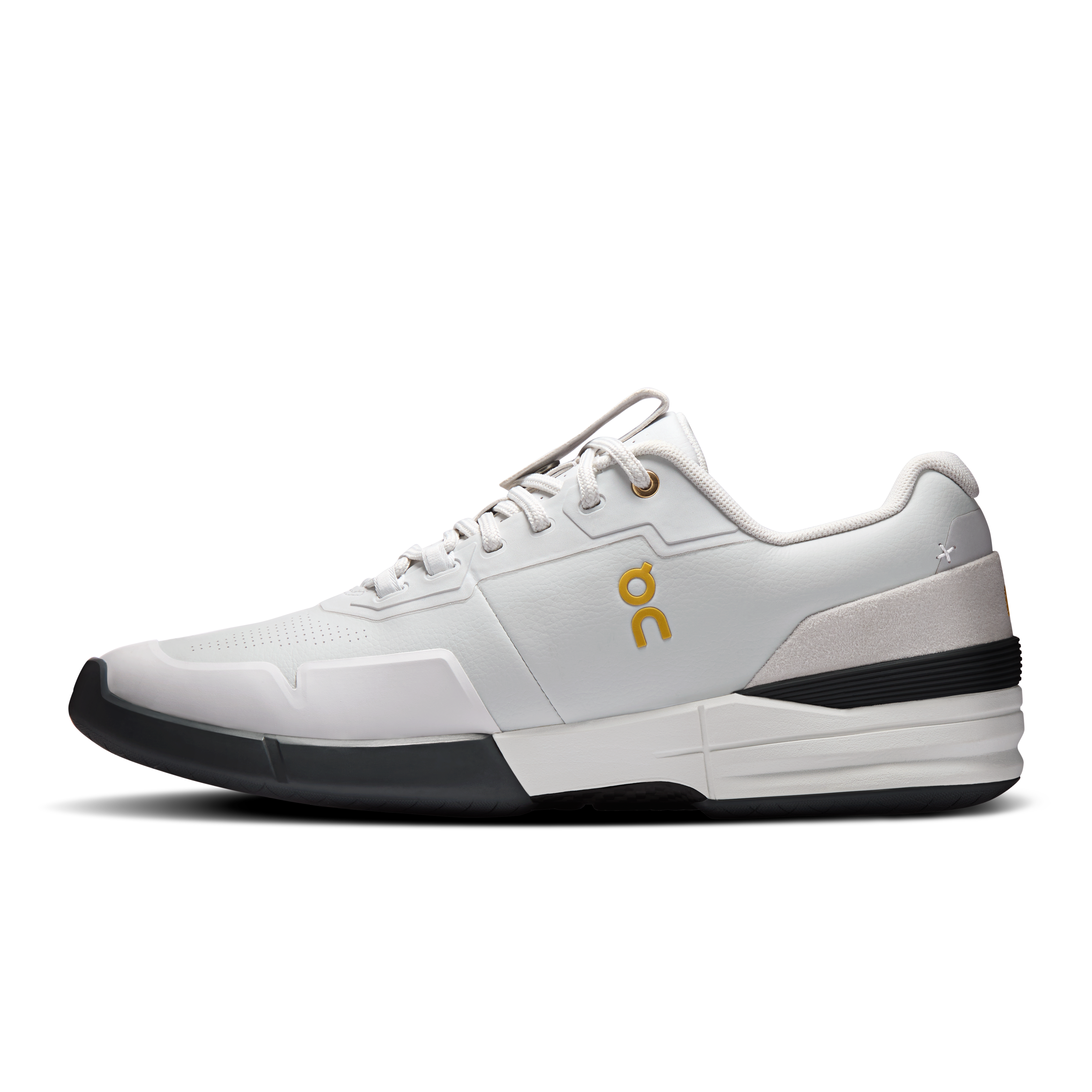 THE ROGER Pro Ace 1 M Frost | Shadow
