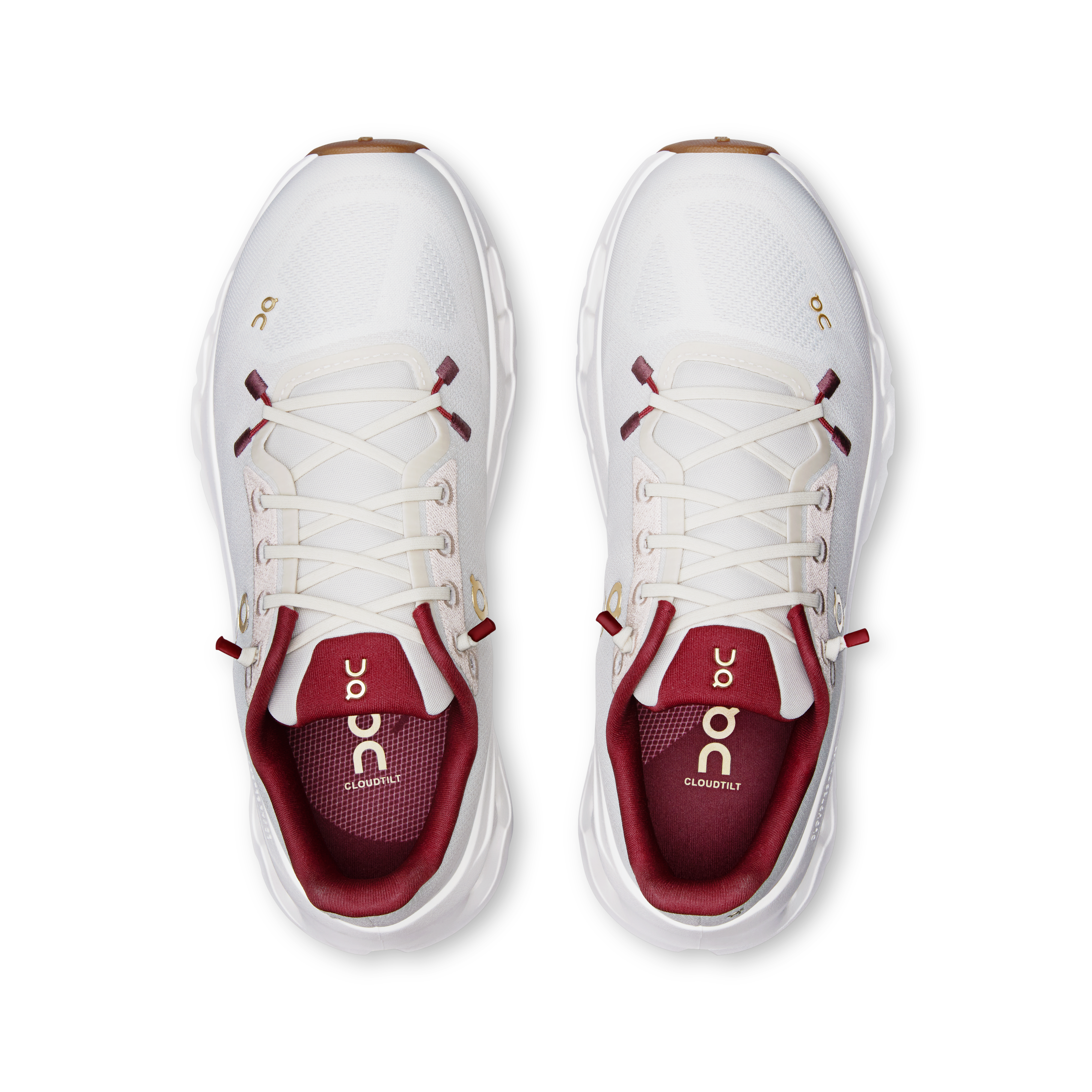 On Running Cloudtilt Year of the Snake (Women's)