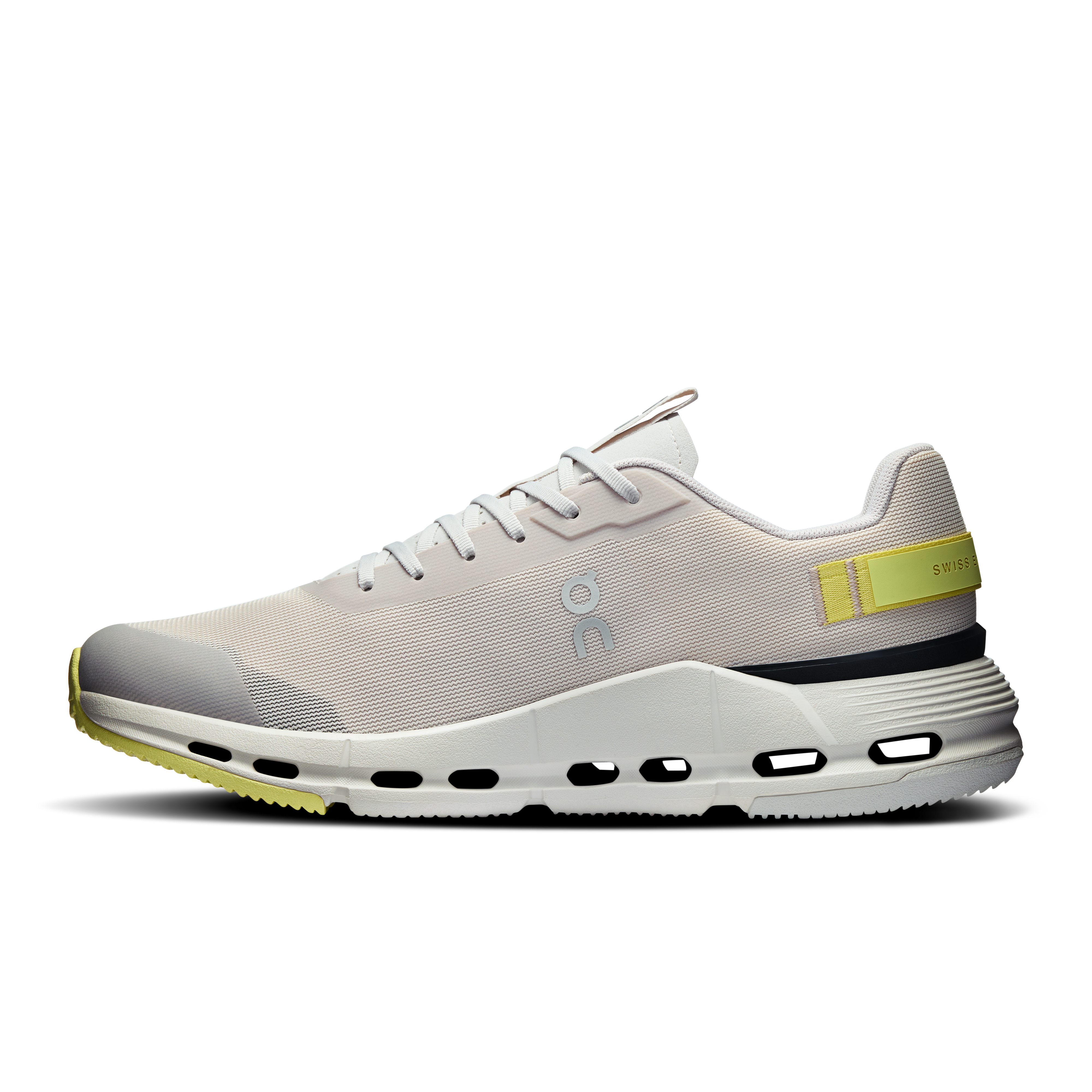 Cloudnova Form 2 M Pearl | Limelight