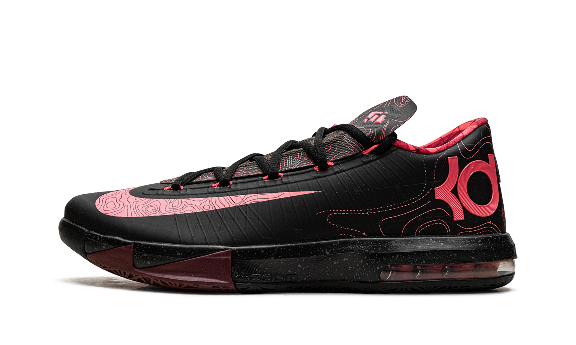 KD 6 "Meteorology (2026)"