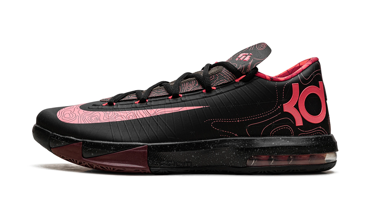 KD 6 "Meteorology (2026)"