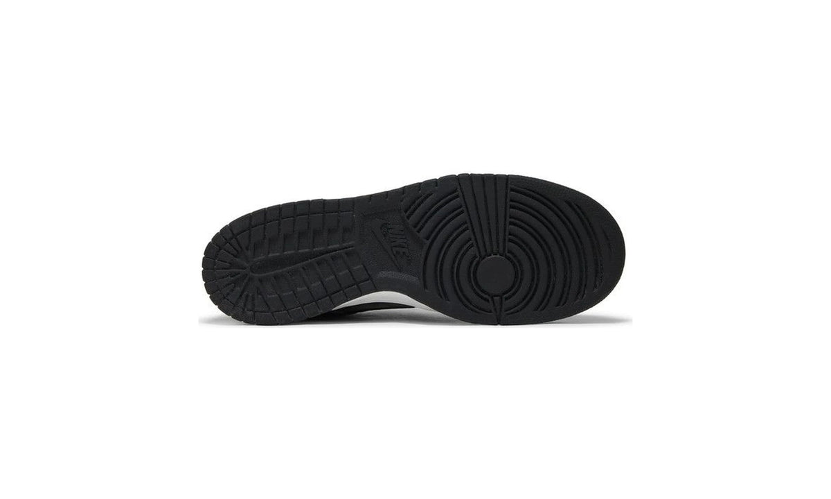 Dunk Low Premium Qk 'Haze' Special Box