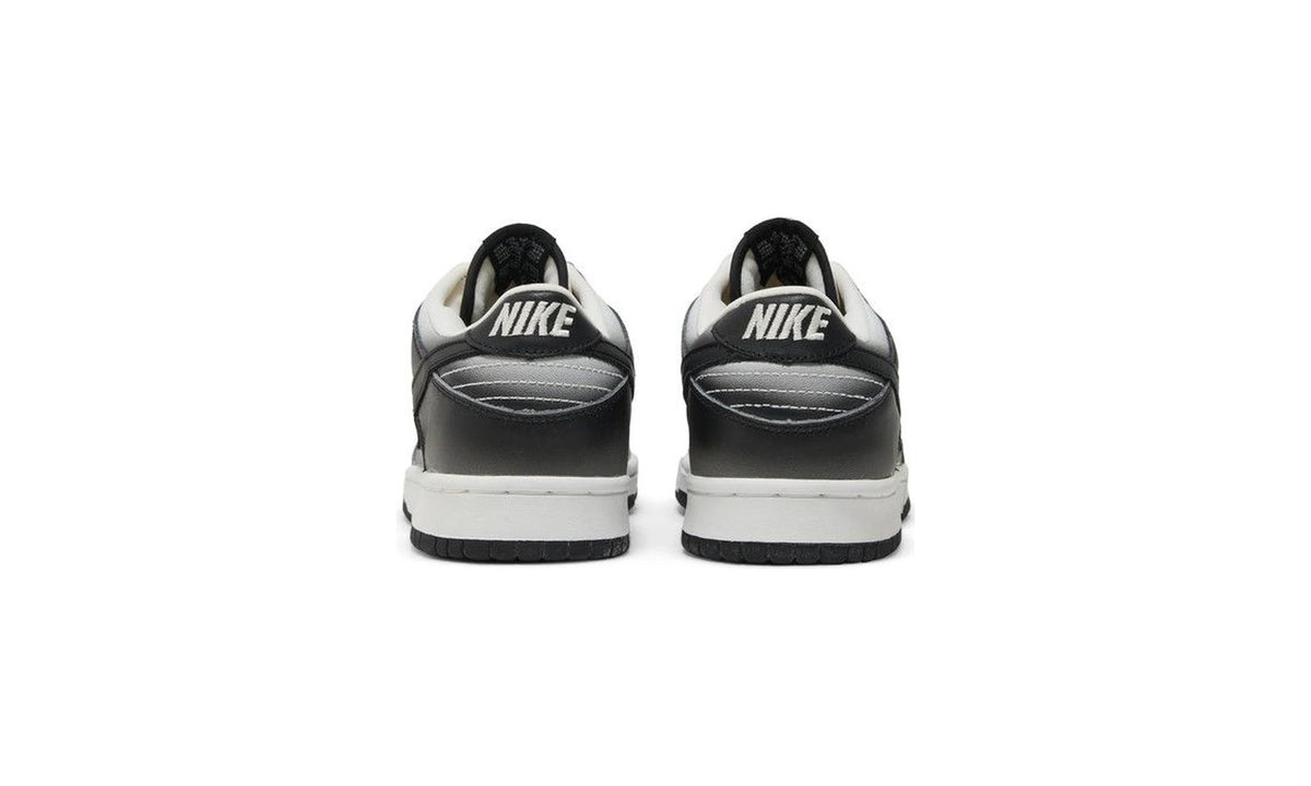 Dunk Low Premium Qk 'Haze' Special Box