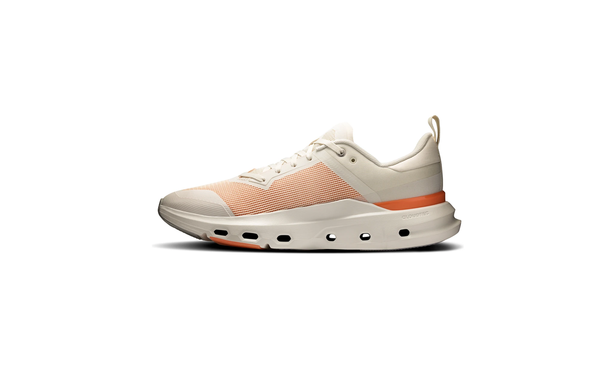 Cloudpulse Next 1 M Ice | Flame
