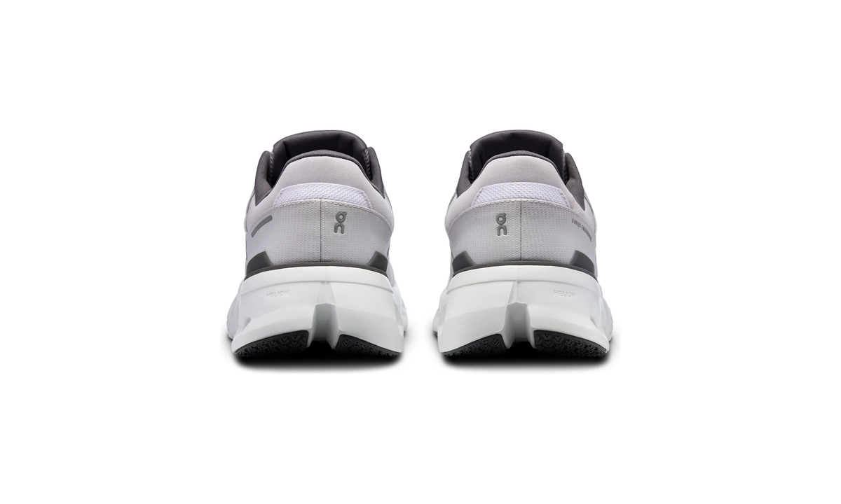 Cloudrunner 2 M Frost | White