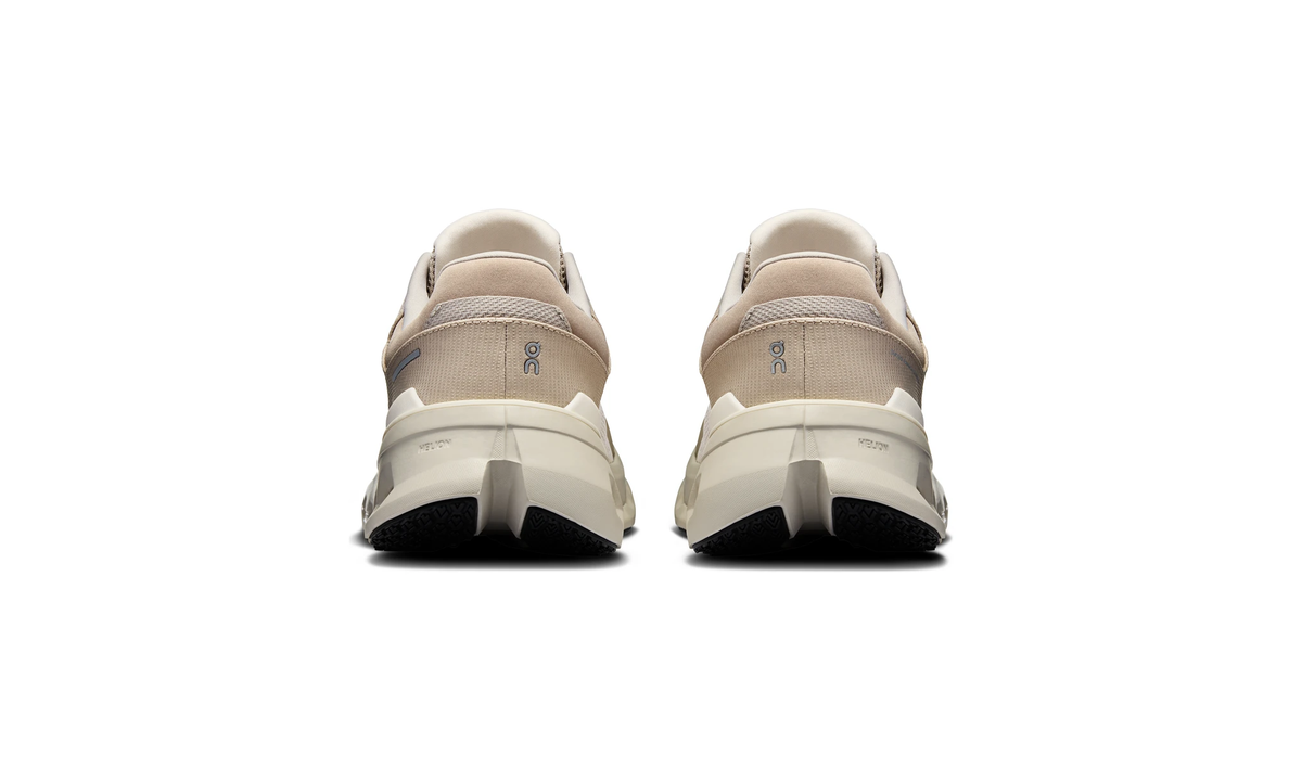 Cloudrunner 2 M Pearl | Desert