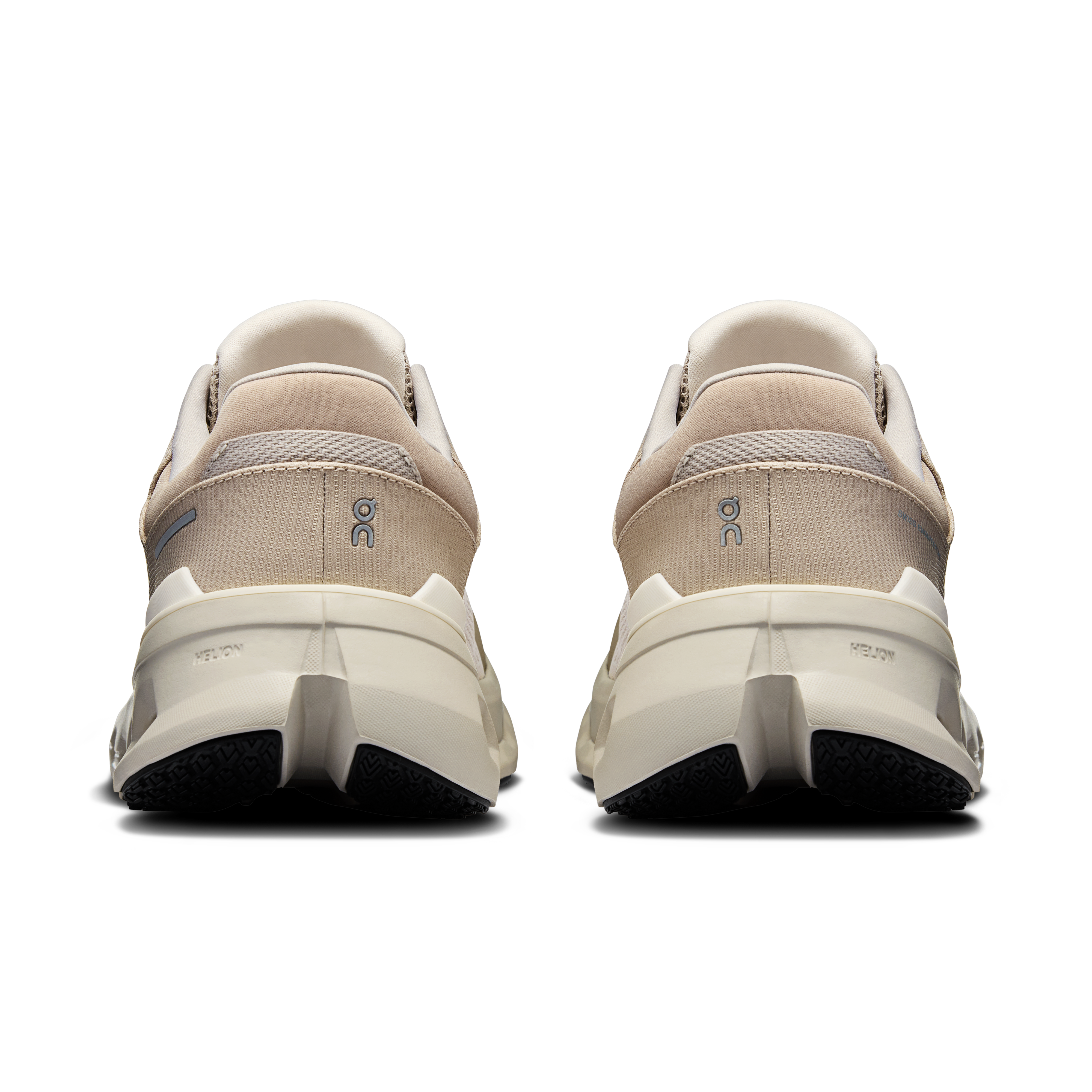 Cloudrunner 2 M Pearl | Desert