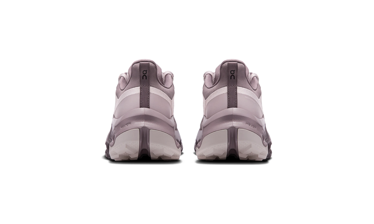 Cloudhorizon 2 W Fade | Heron