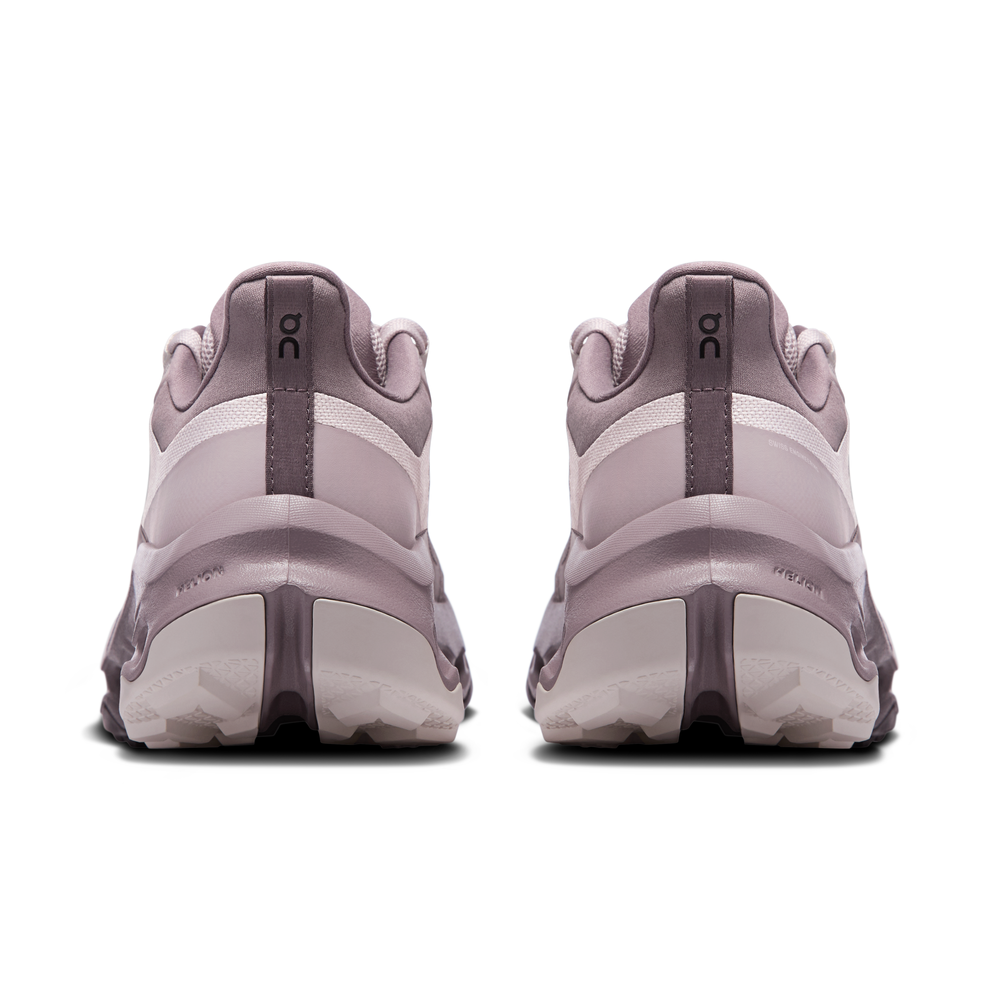 Cloudhorizon 2 W Fade | Heron