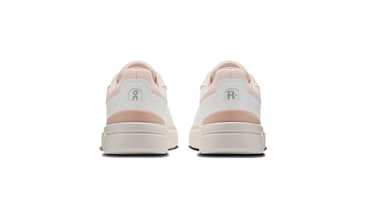 THE ROGER Advantage 1 W White | Rosehip