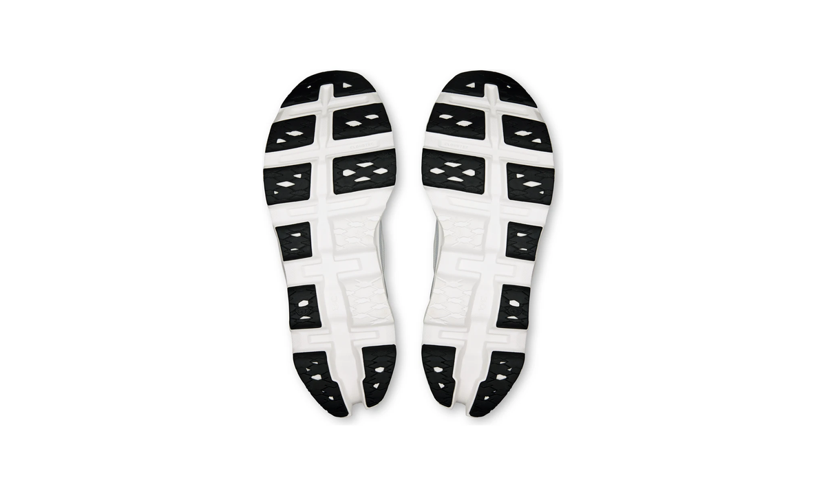 Cloudmonster 3 M White | White