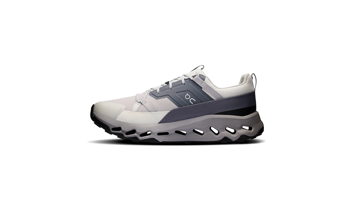 Cloudhorizon 1 M Wolf | Alloy