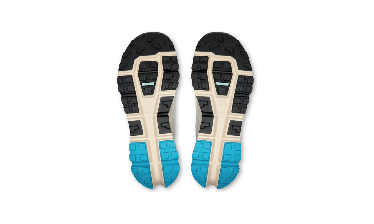 On Running Cloudultra 2 Arctic Cream (Women's)