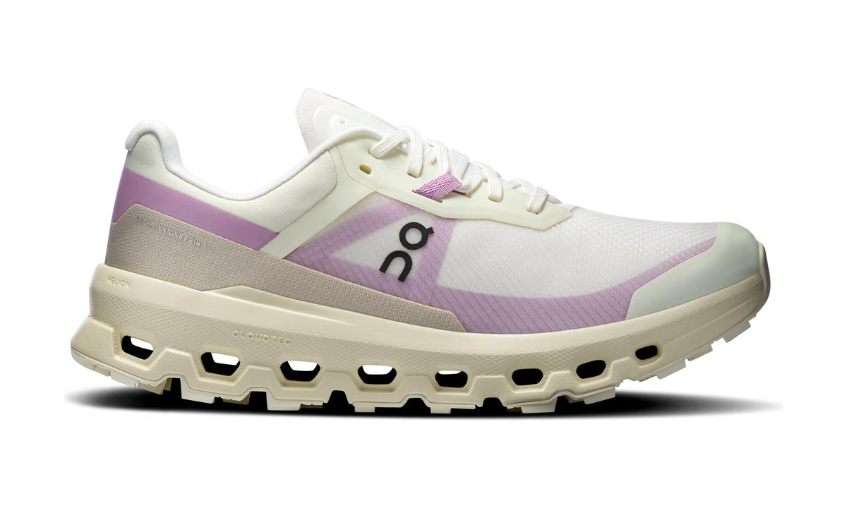 Cloudvista 2 W Ivory | Seedling