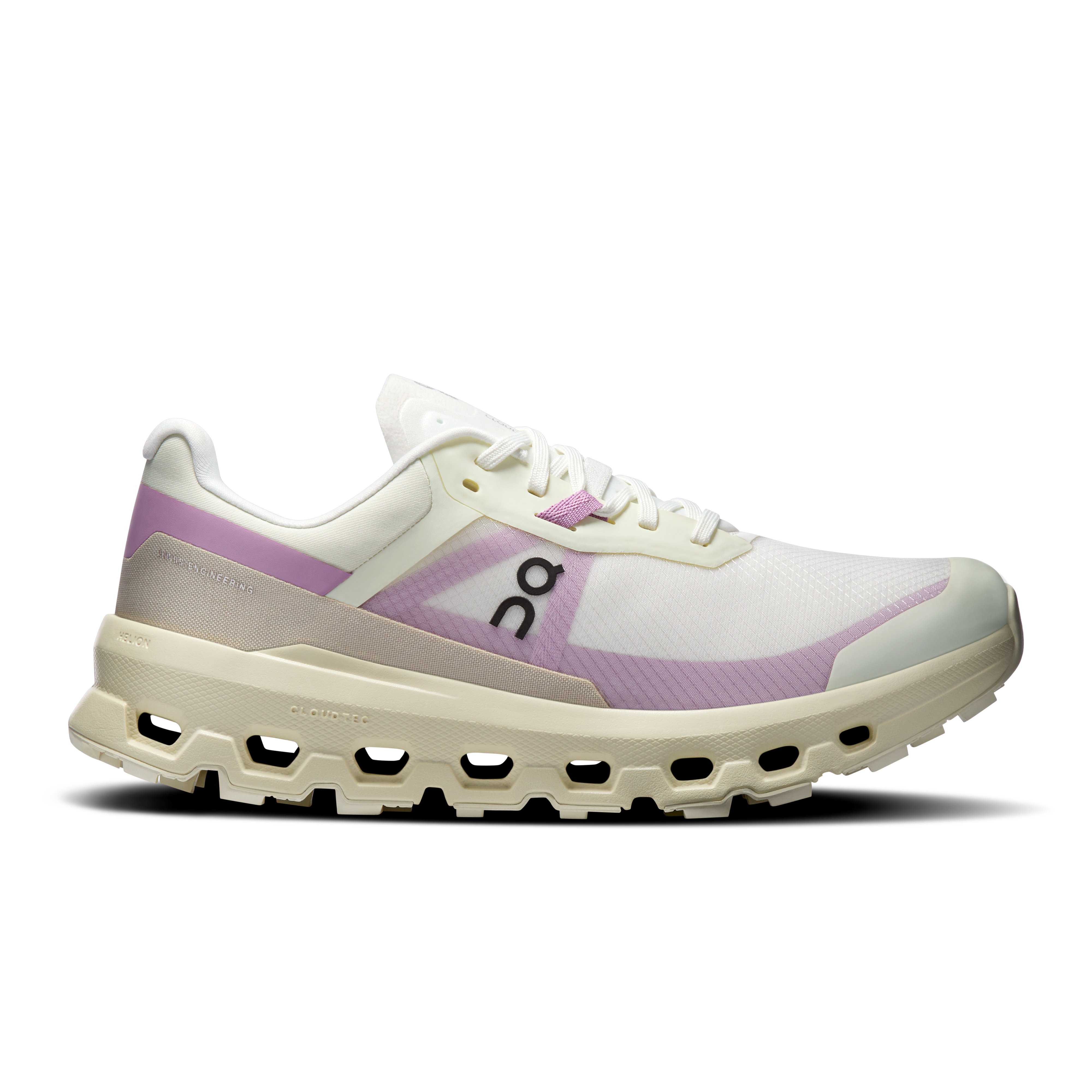 Cloudvista 2 W Ivory | Seedling