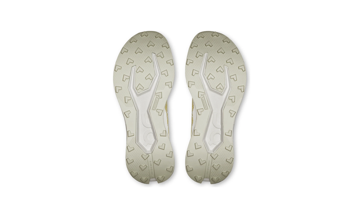 Cloudultra 3 W Lychee | Lime