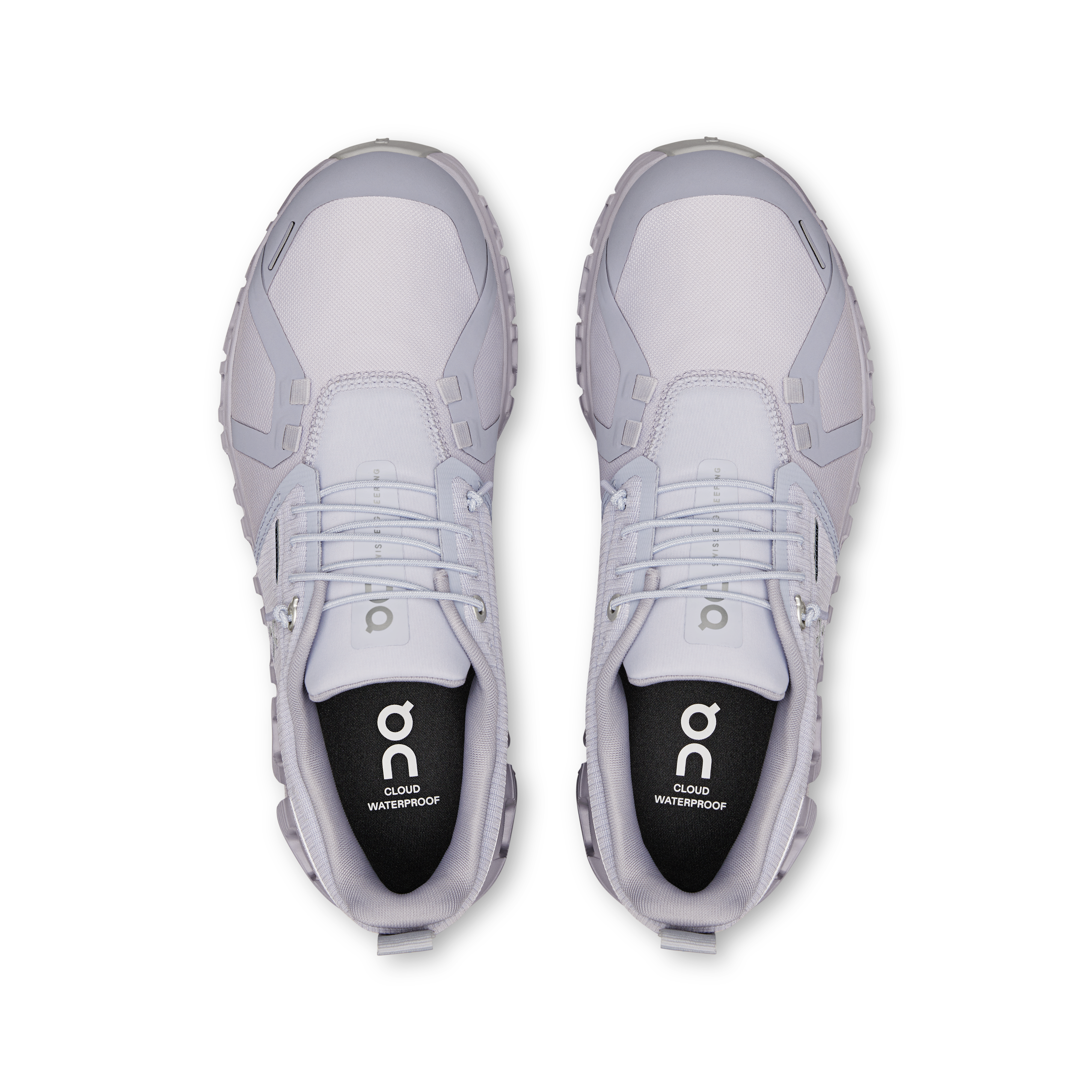Cloud 6 WP W Nimbus | Lilac