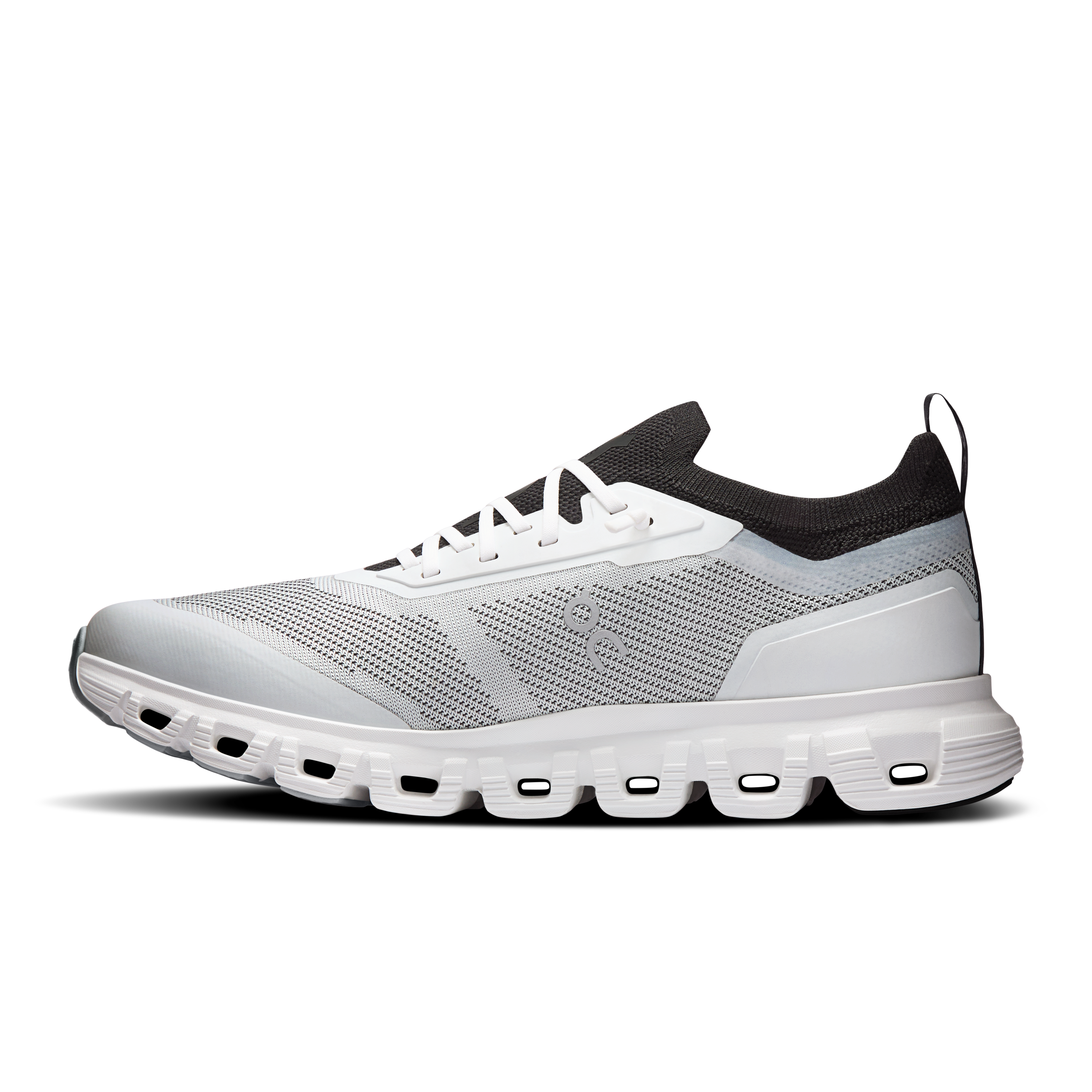 Cloud 6 Versa W White | Black