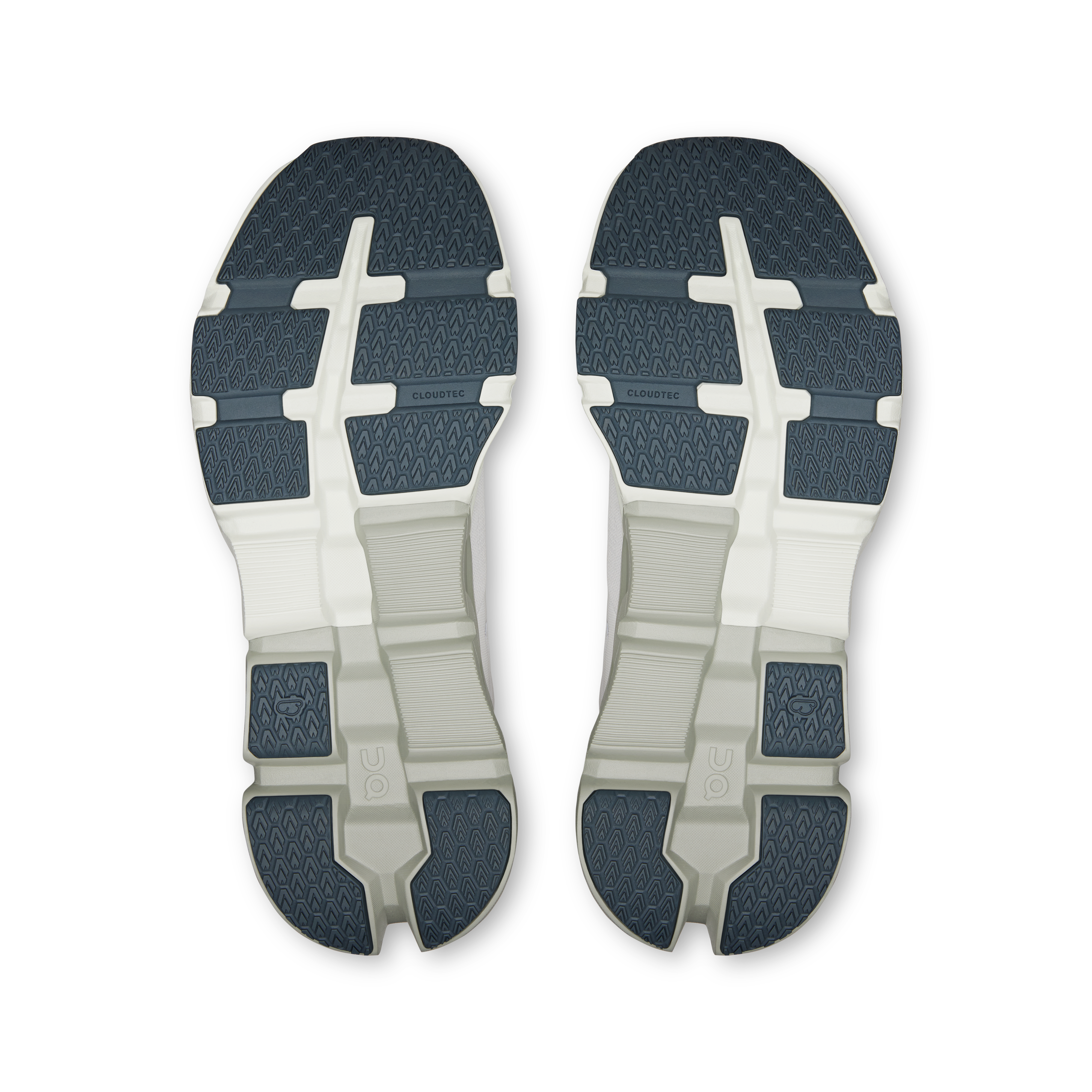Cloudflyer 5 M Ivory | Tin