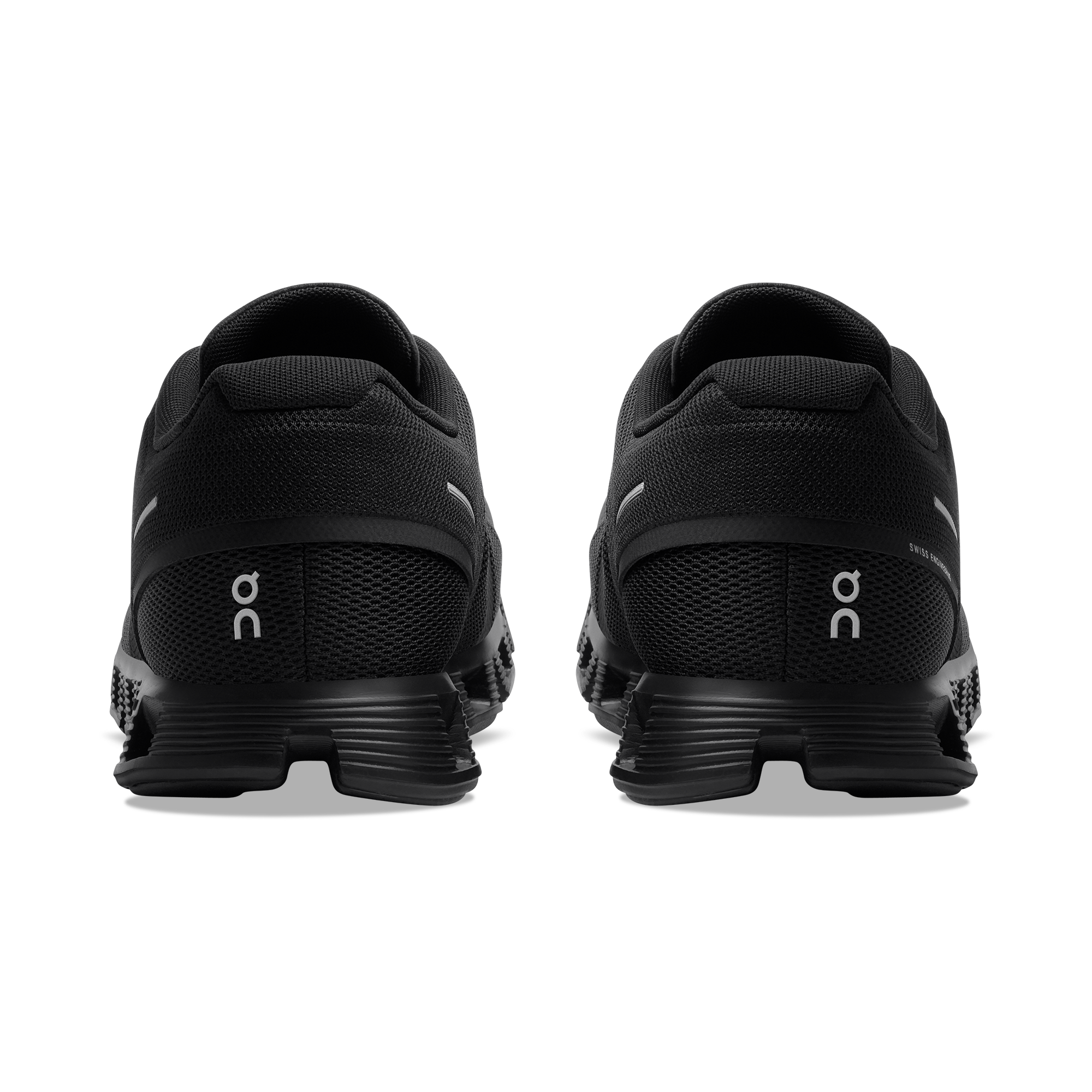ON Cloud 5 'All Black'