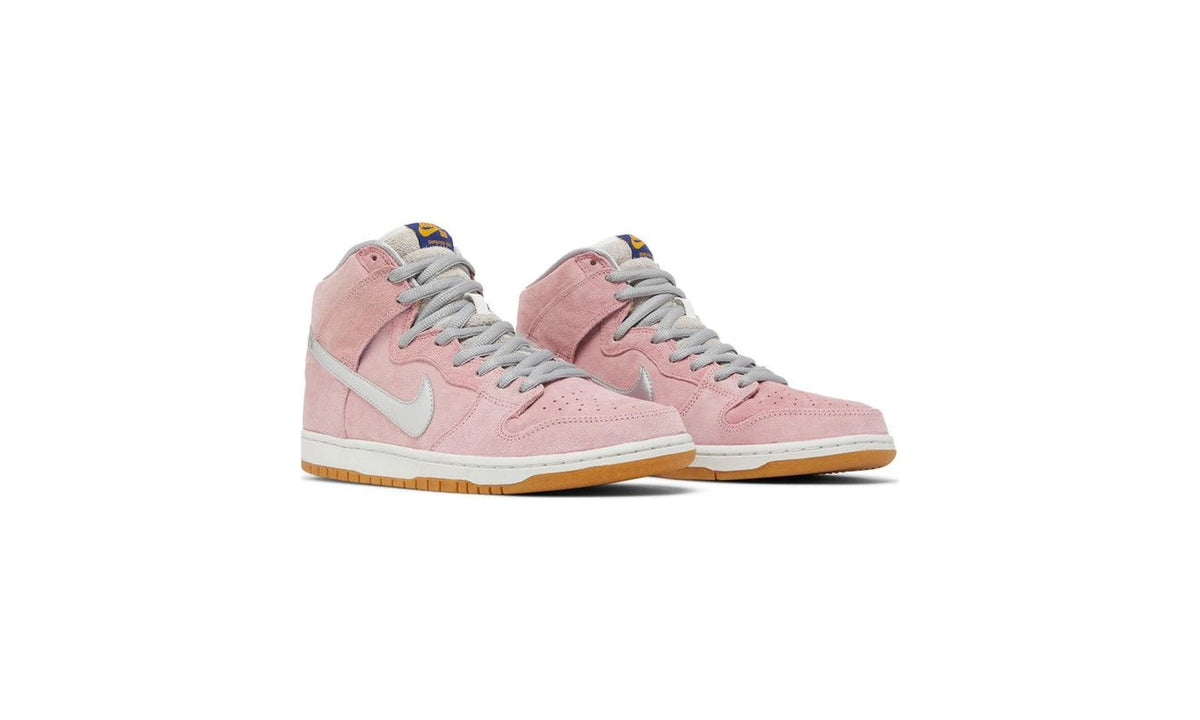 Concepts x Dunk High Pro Premium SB 'When Pigs Fly' Special Box