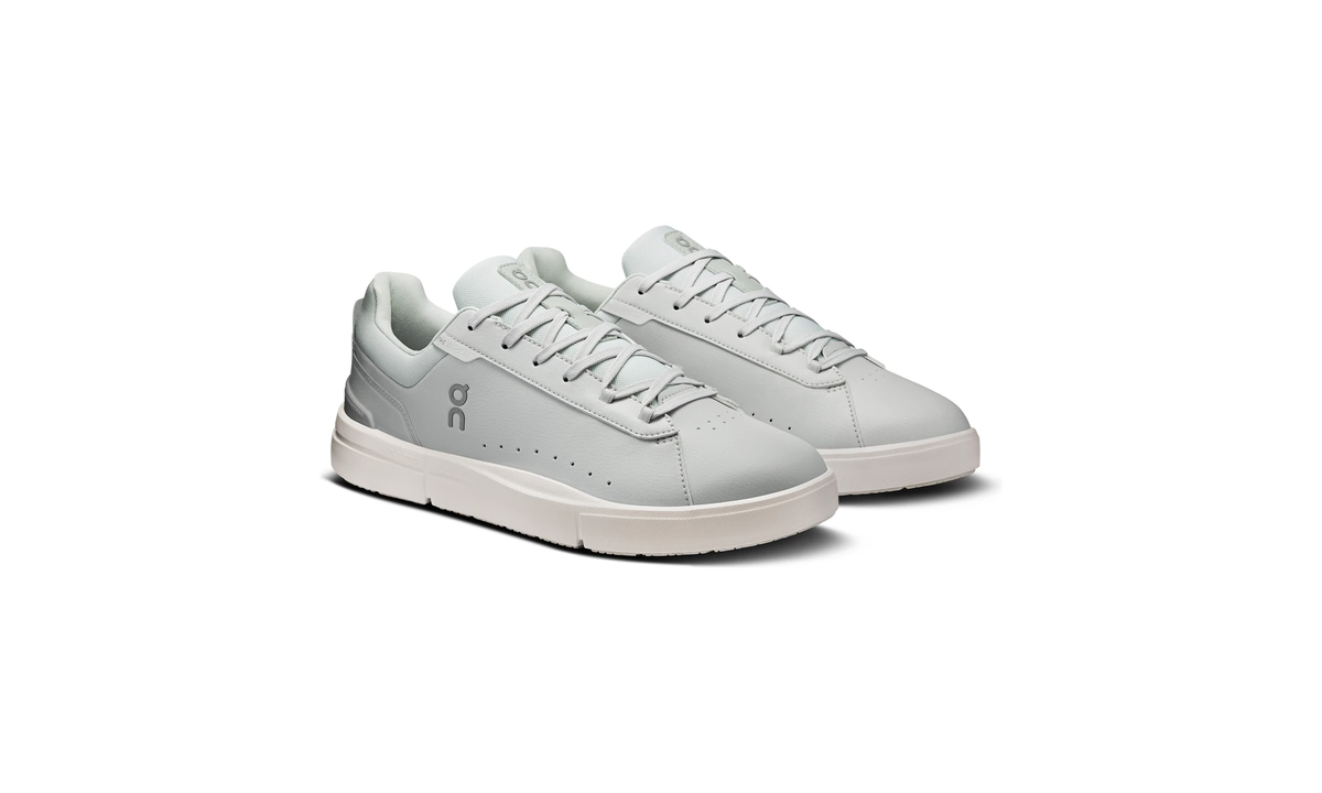 THE ROGER Advantage 1 M Wolf | Glacier