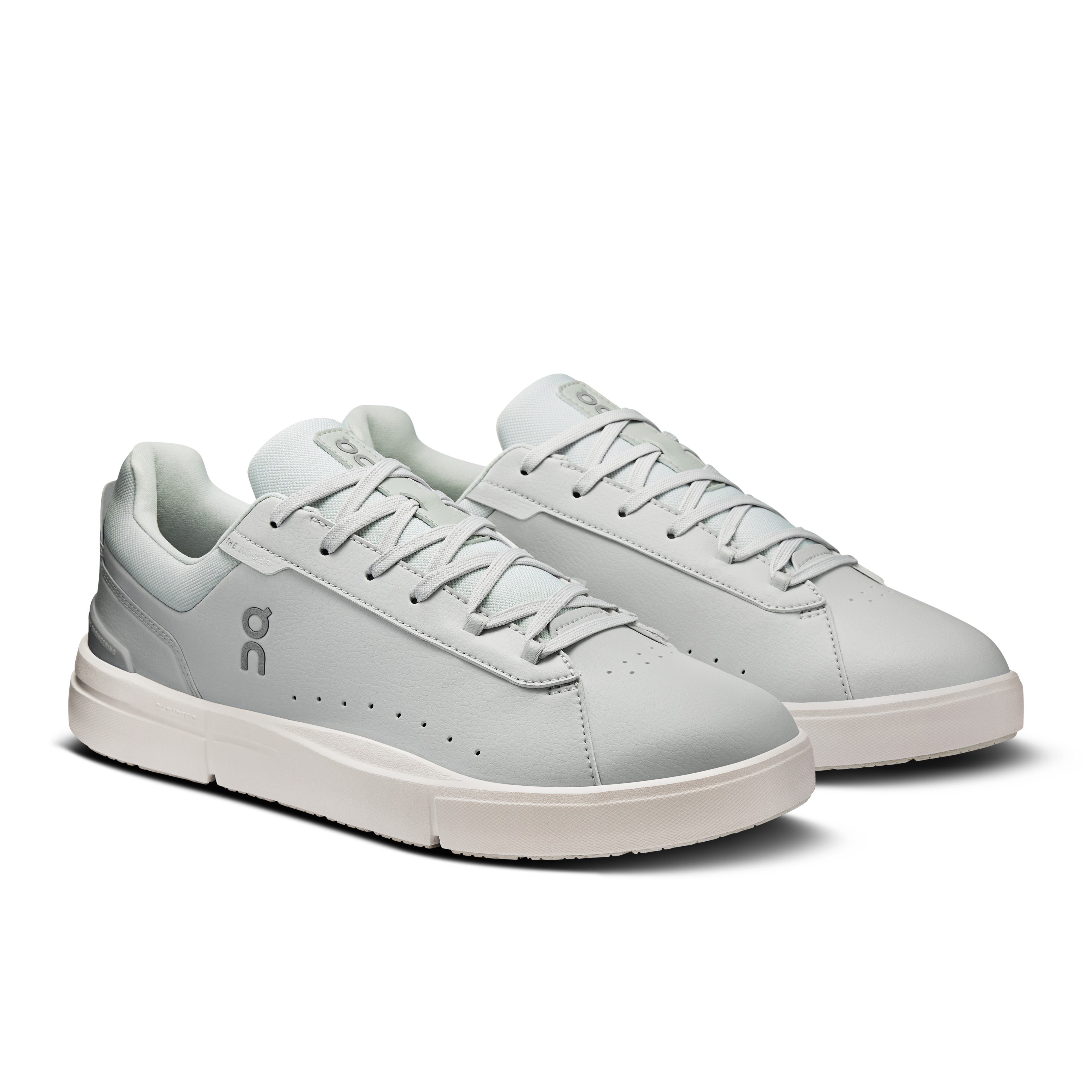 THE ROGER Advantage 1 M Wolf | Glacier