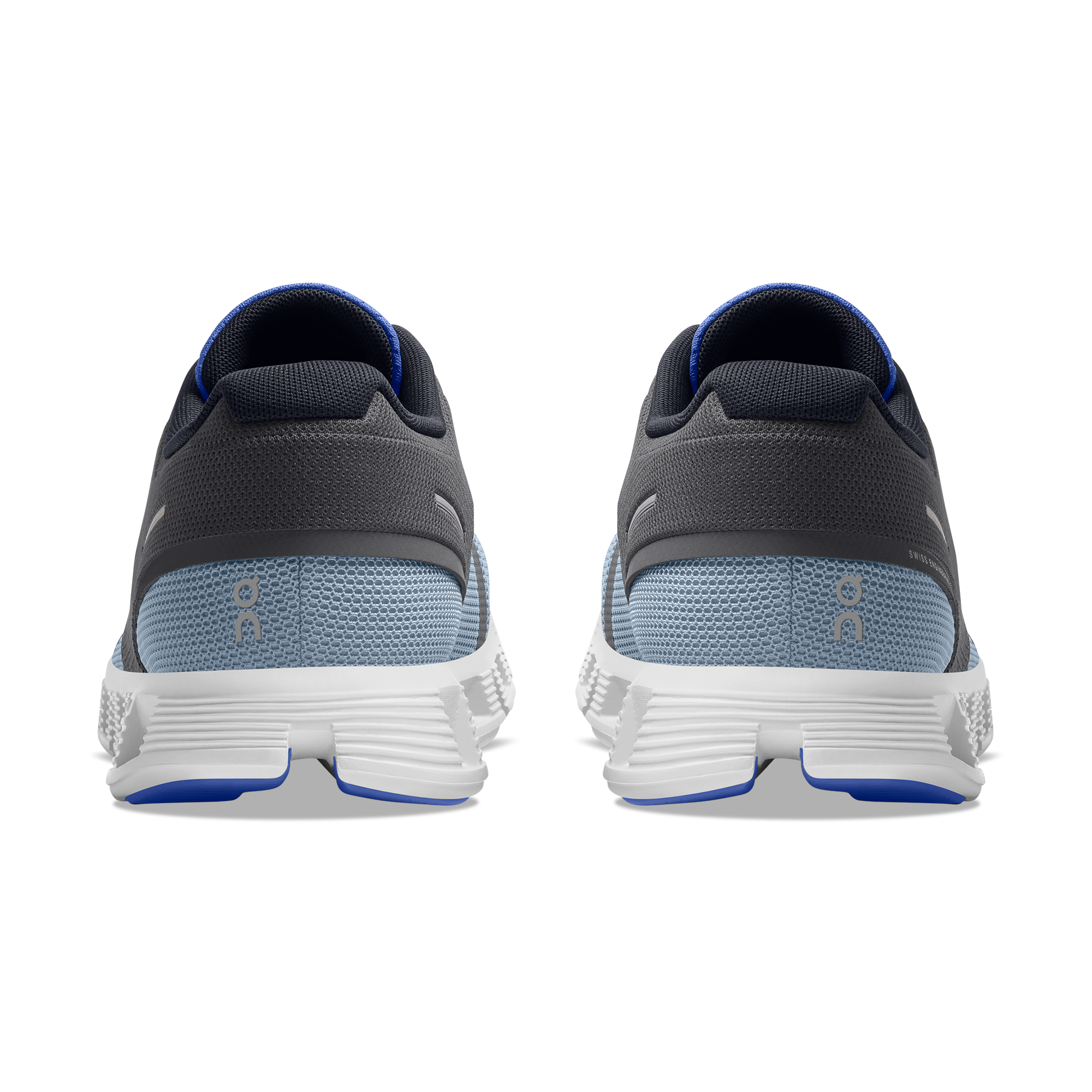 ON Cloud 5 Push 'Eclipse Chambray'