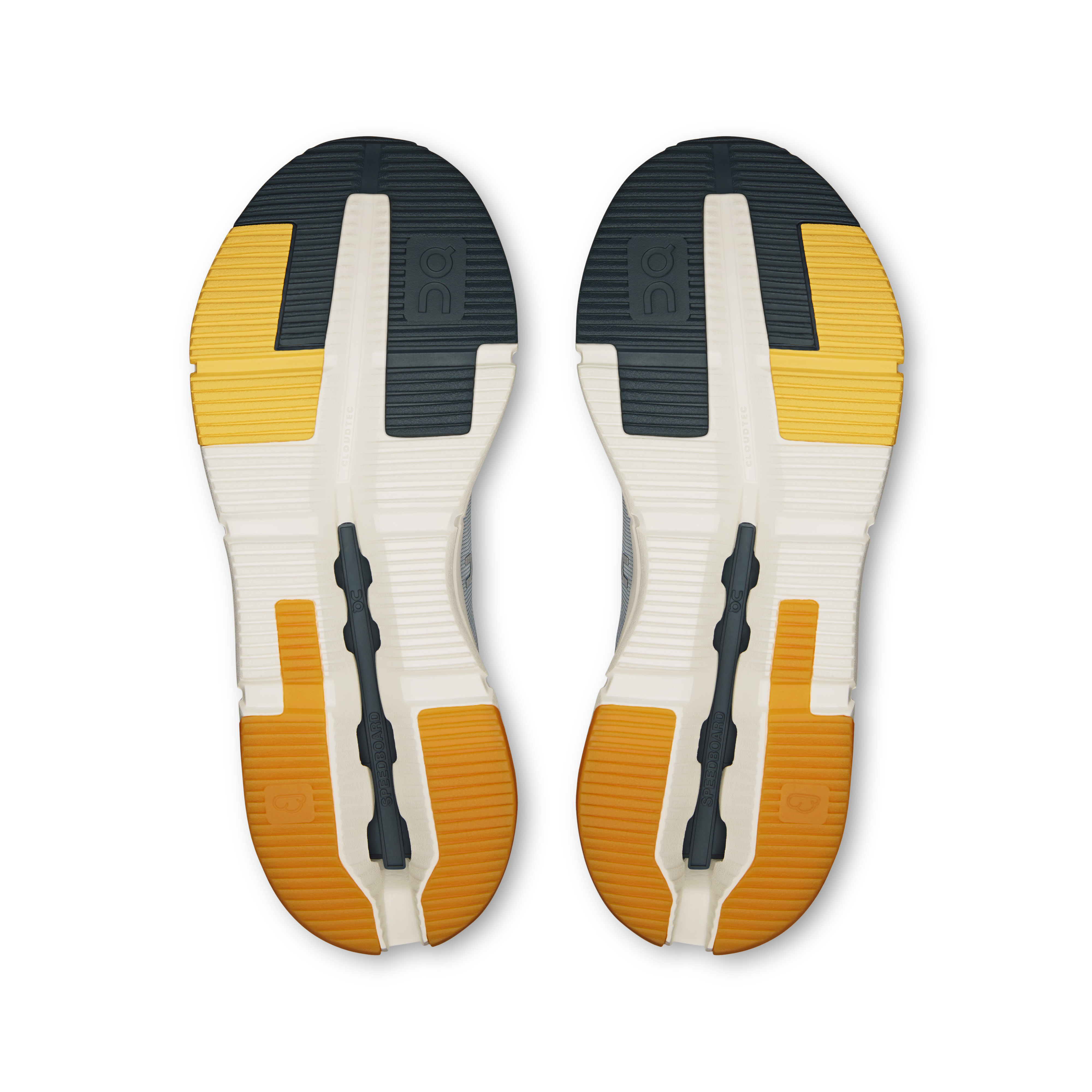 On Running Cloudnova Form Glacier Olive