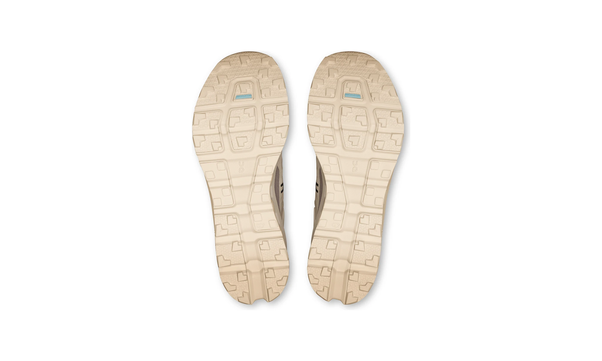 Cloudvista 2 M Cream | Desert