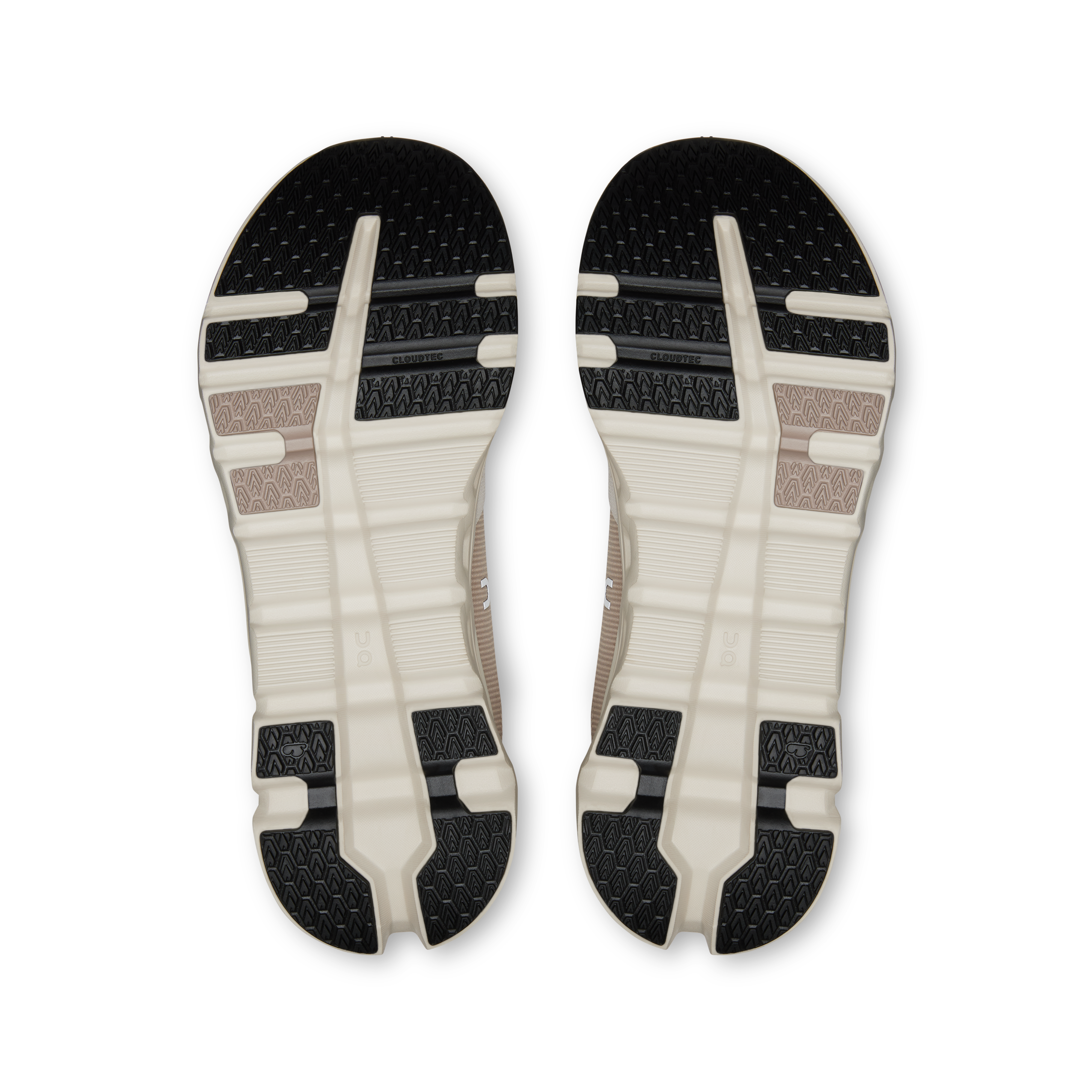 Cloudrunner 2 M Pearl | Desert
