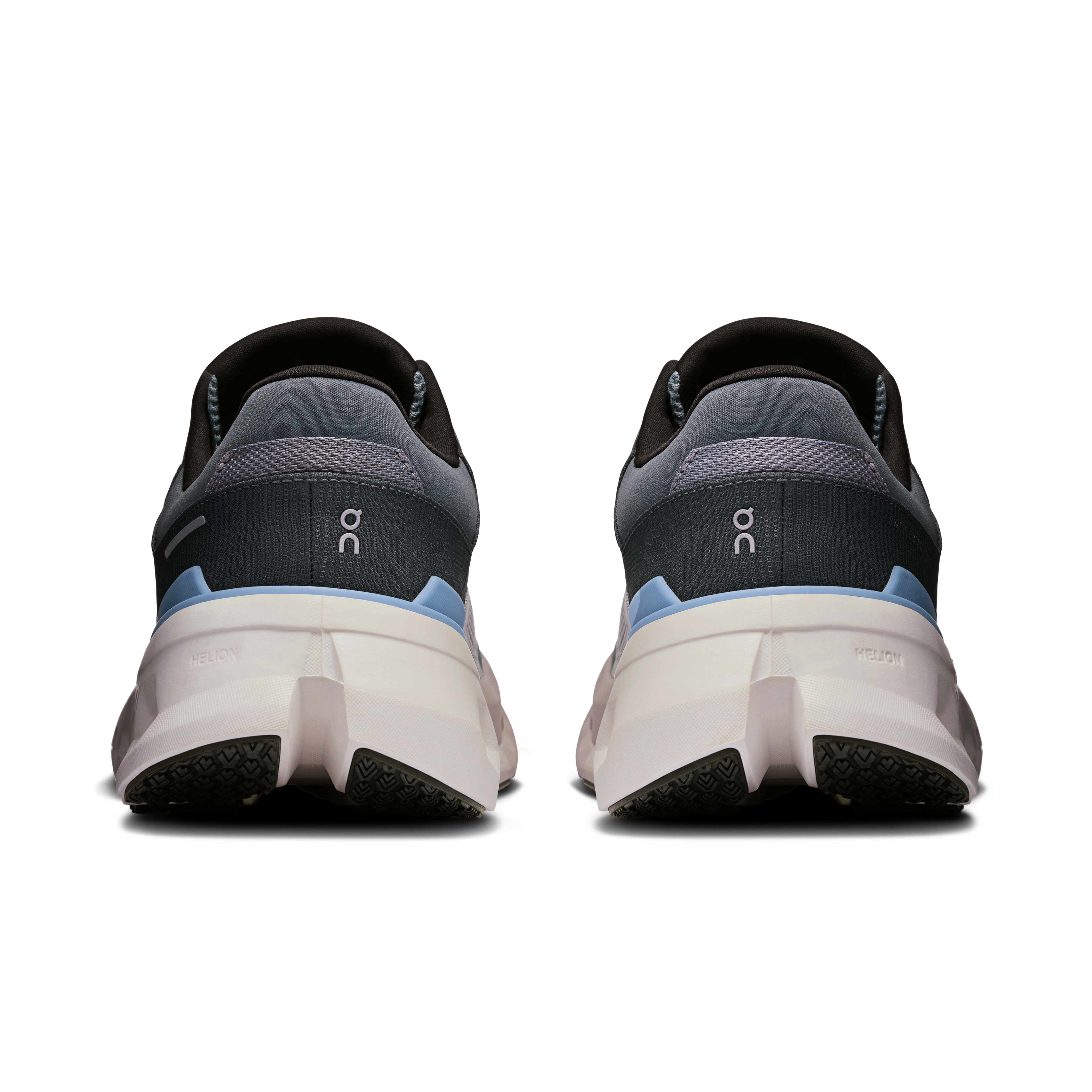 Cloudrunner 2 M Alloy | Chambray