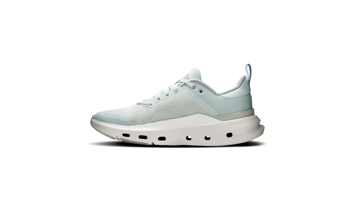Cloudpulse Next 1 W Arctic | Glacier