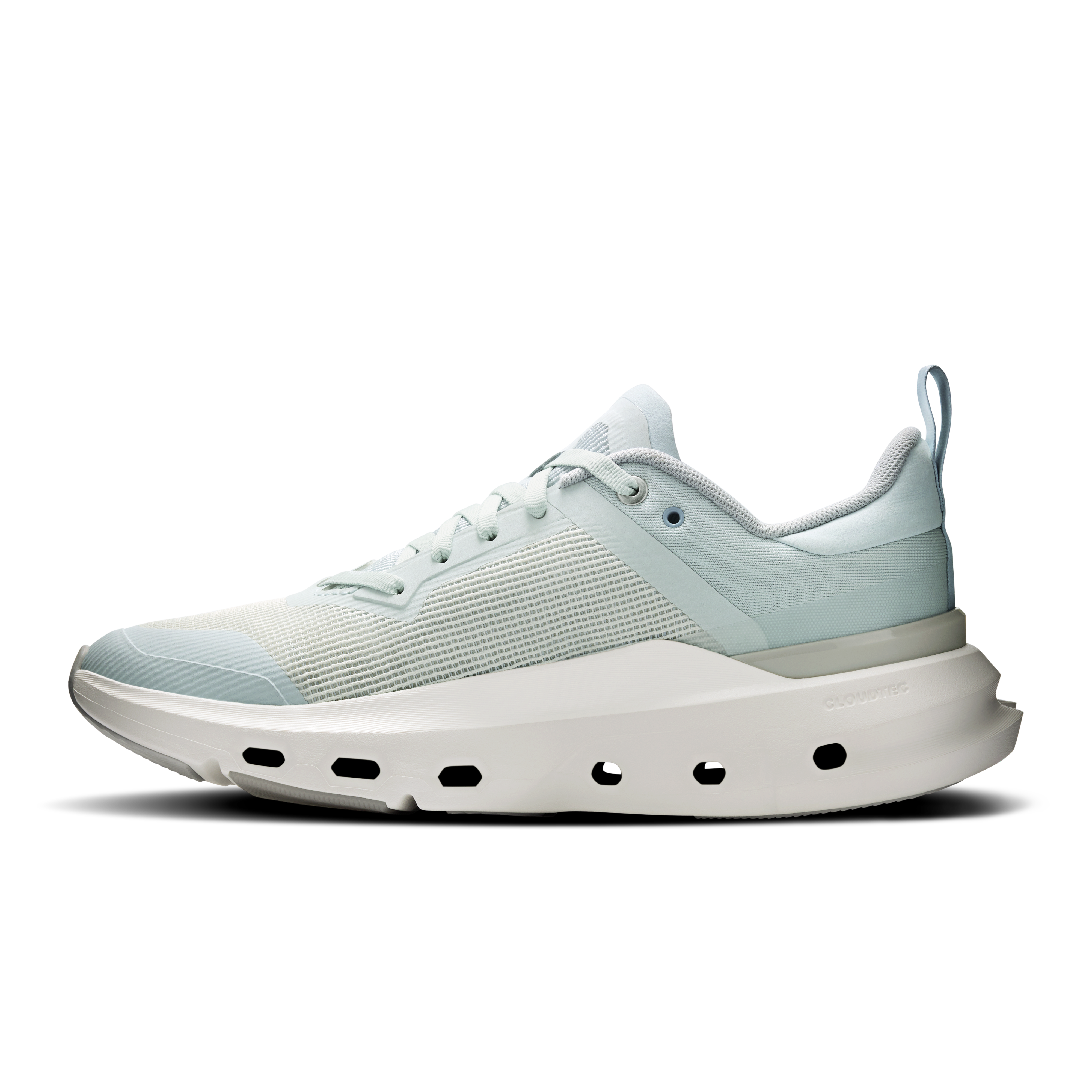 Cloudpulse Next 1 W Arctic | Glacier