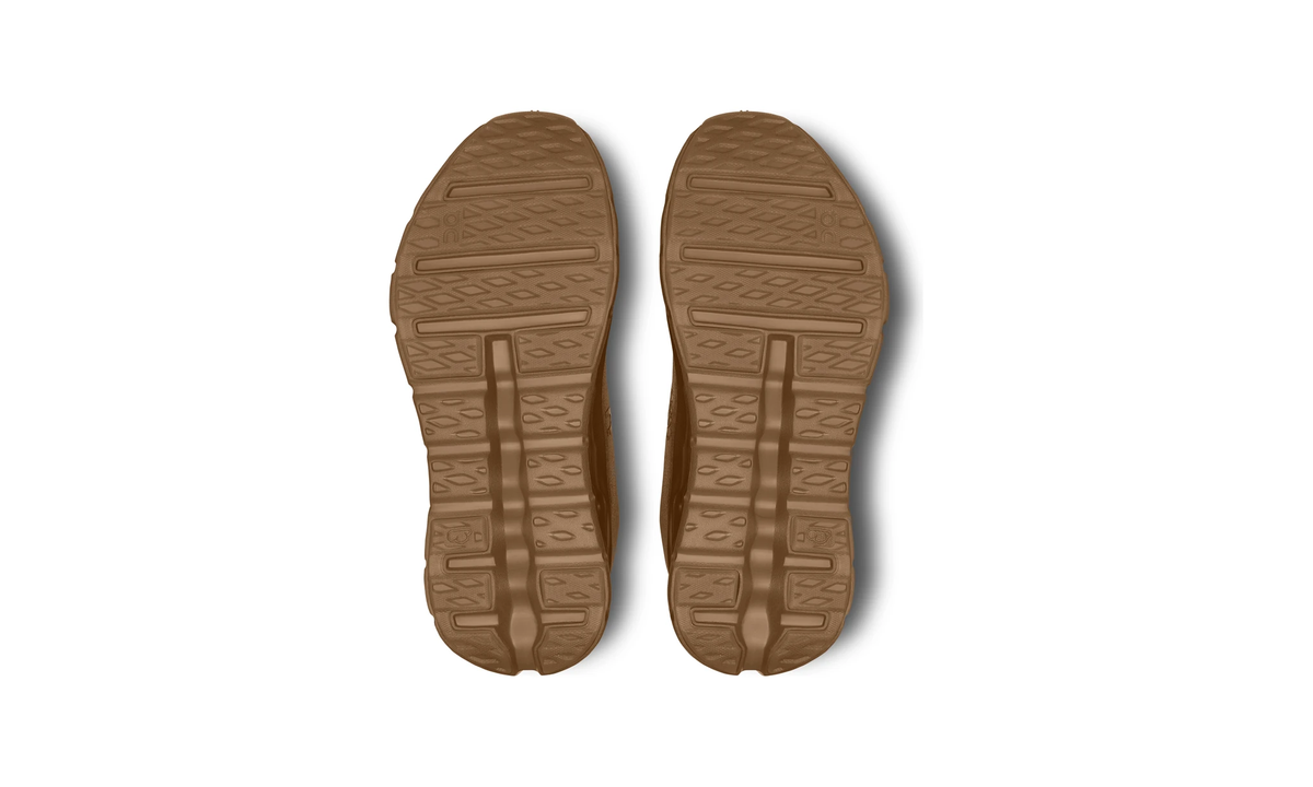 On Running Cloudtilt LOEWE Dark Sand (Women's)