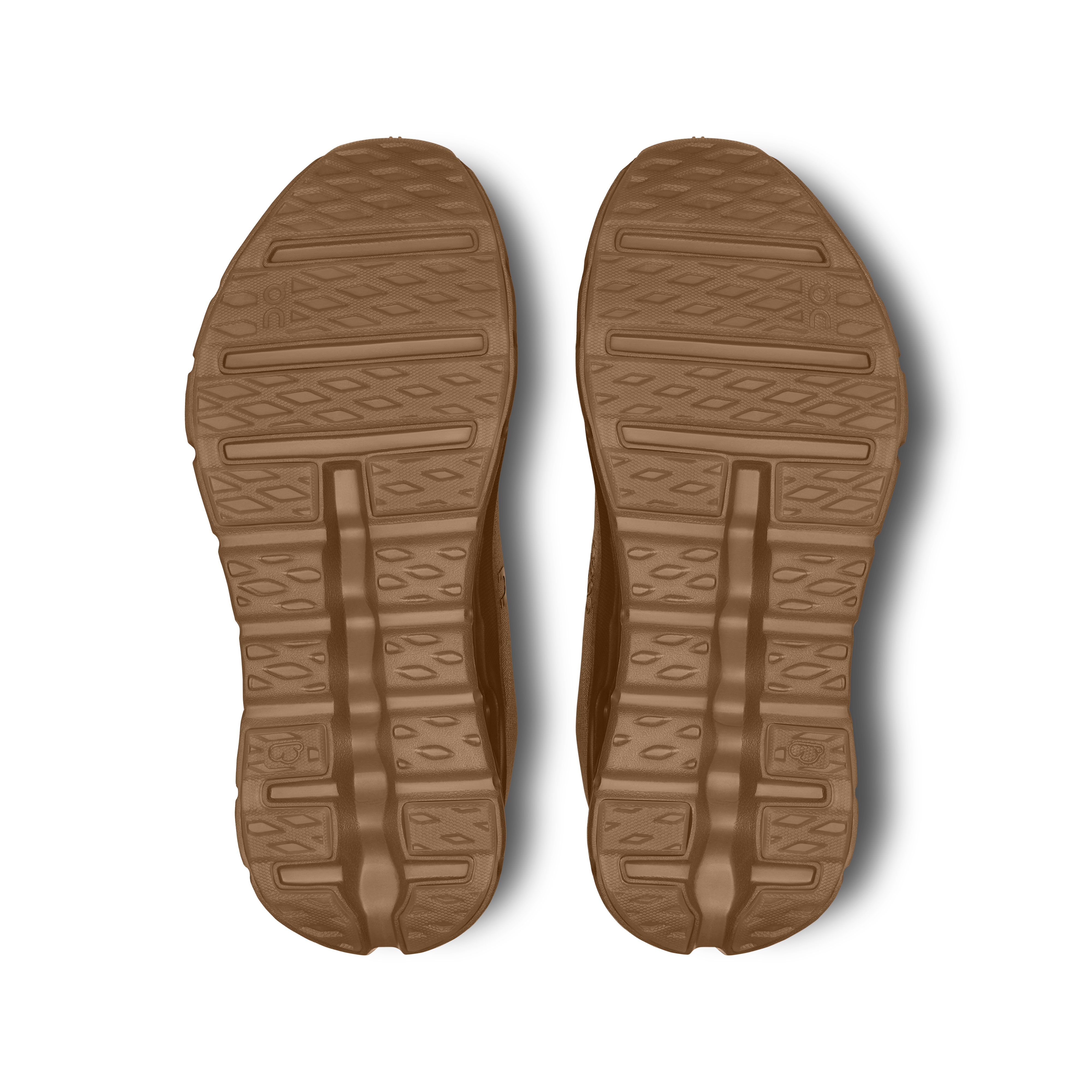 On Running Cloudtilt LOEWE Dark Sand (Women's)