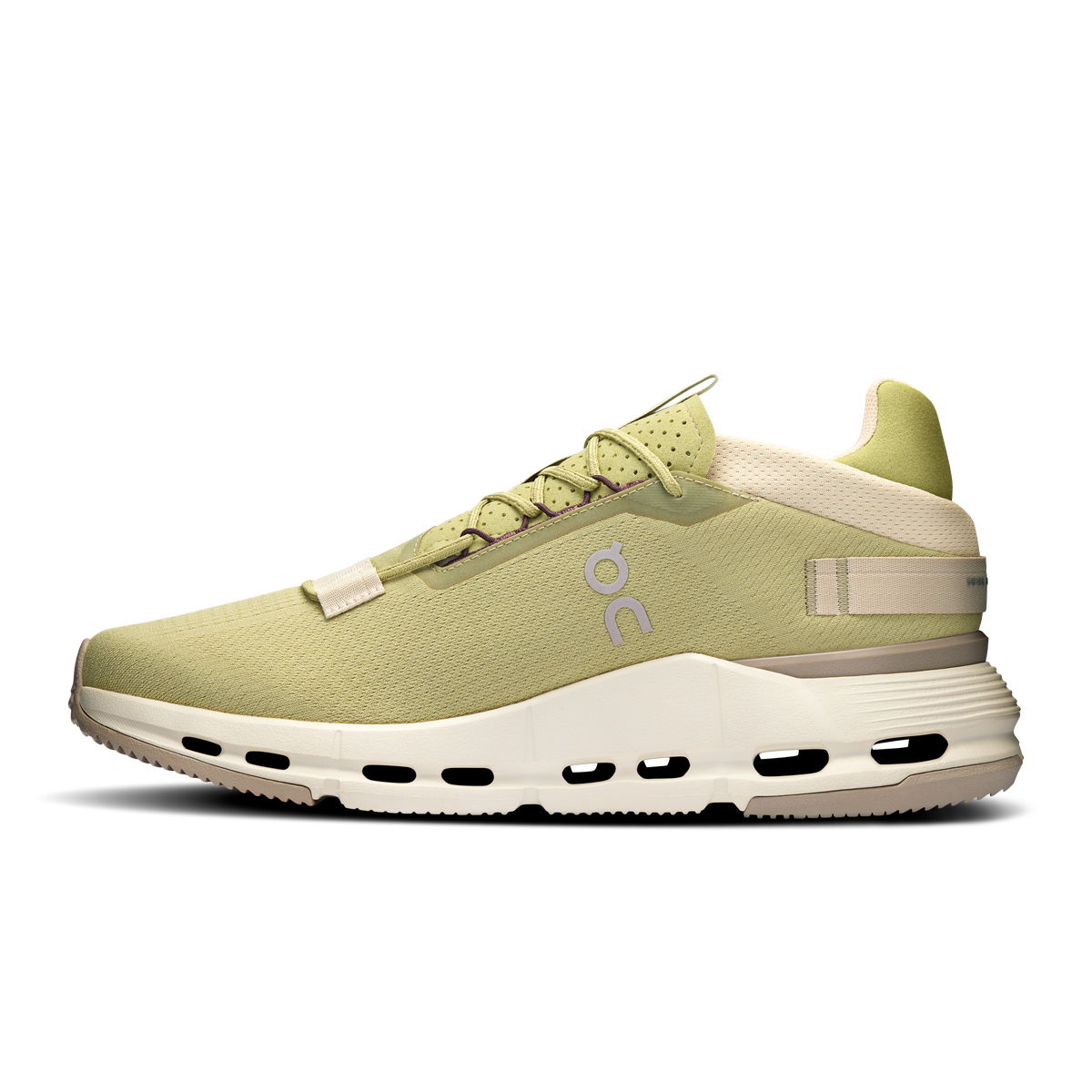Cloudnova 2 M Caper | Desert