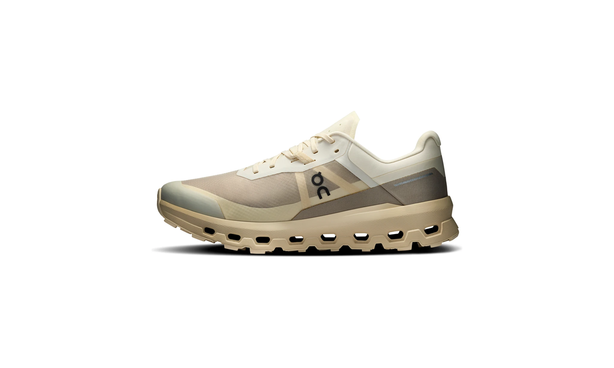 Cloudvista 2 M Cream | Desert