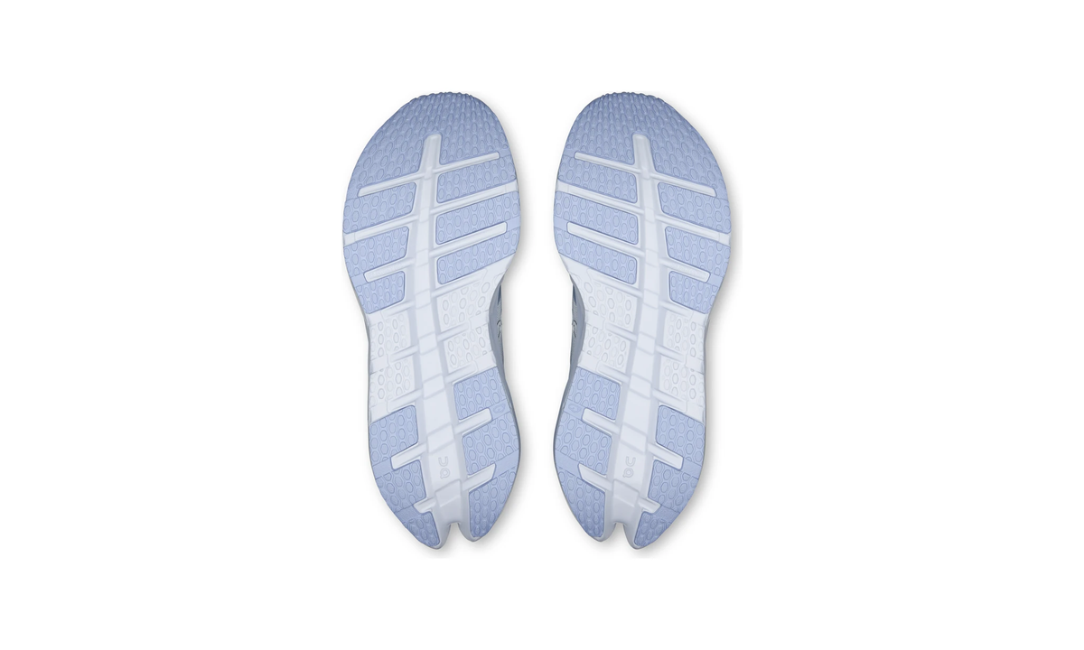 Cloudrunner 3 W Heather | Marsh