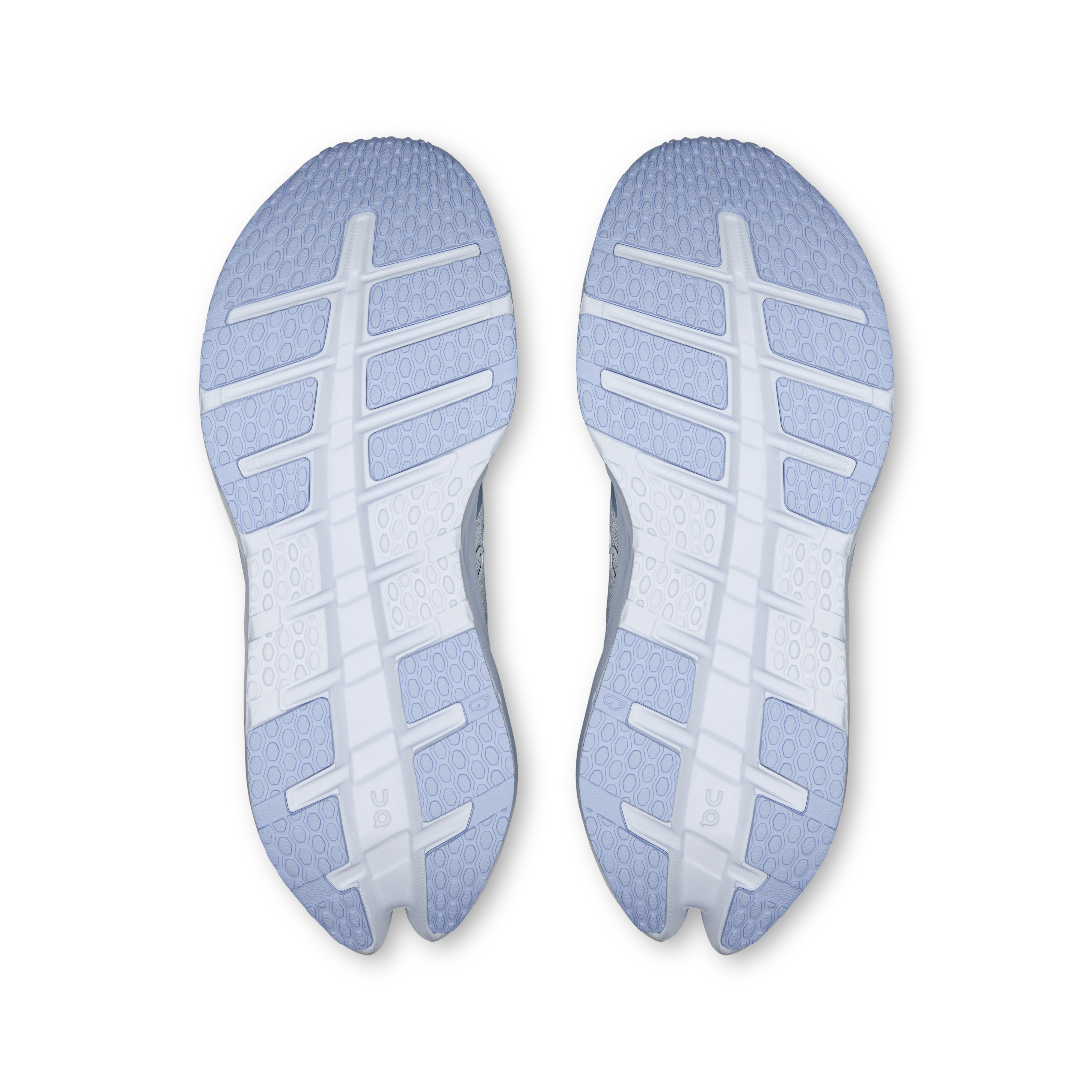 Cloudrunner 3 W Heather | Marsh