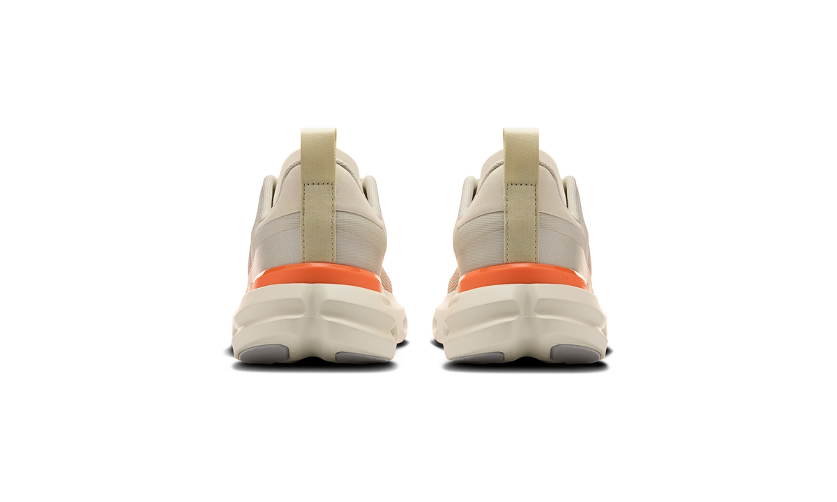 Cloudpulse Next 1 M Ice | Flame