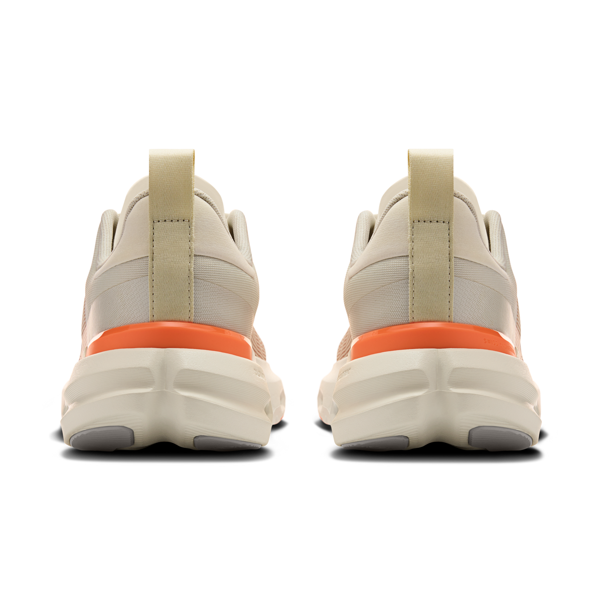 Cloudpulse Next 1 M Ice | Flame