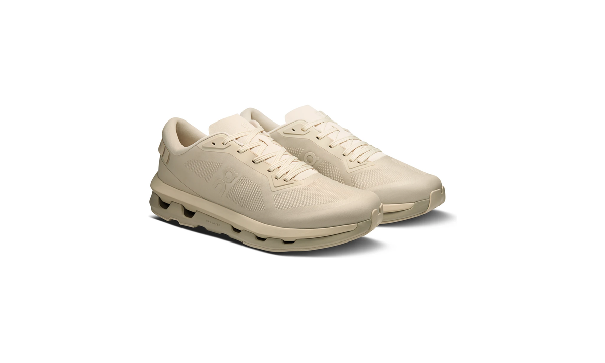 Cloudzone 1 M Pearl | Truffle