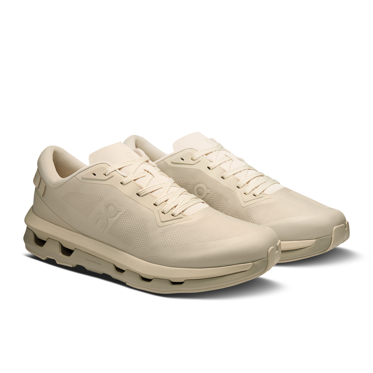 Cloudzone 1 M Pearl | Truffle