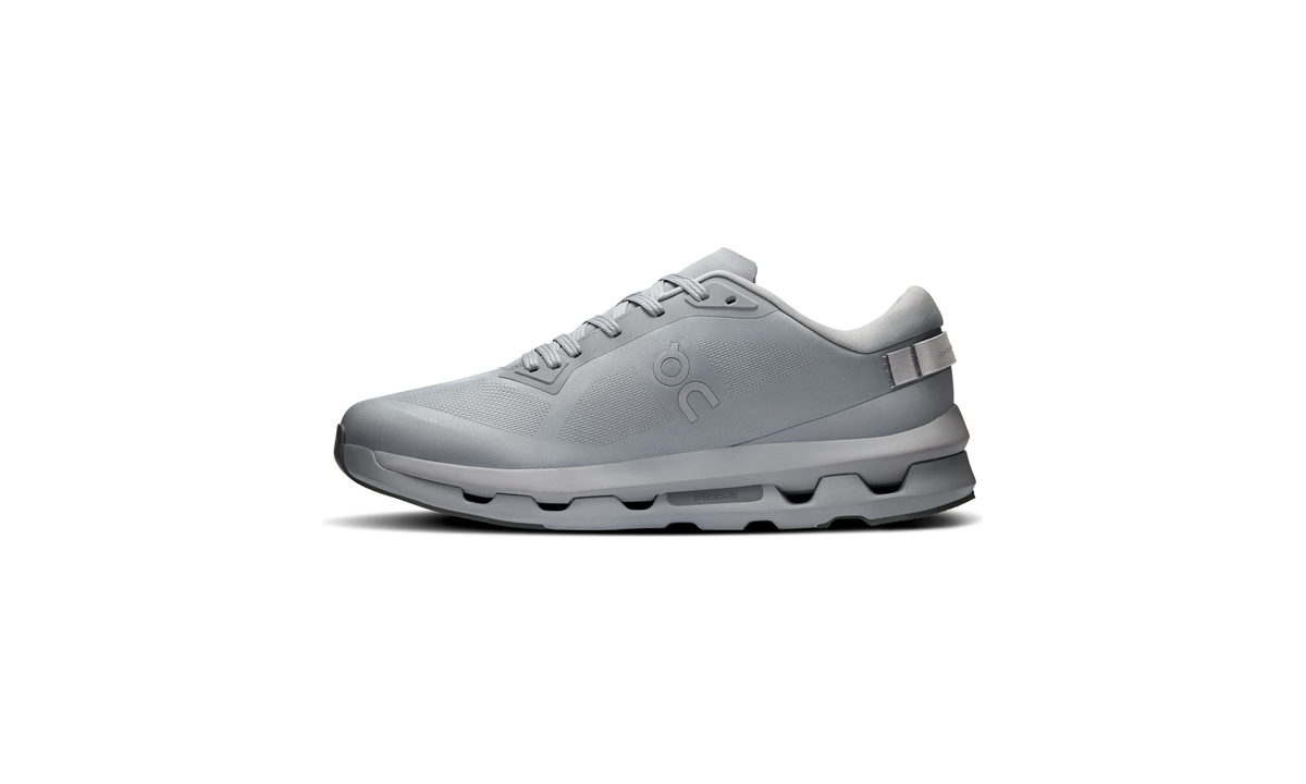 Cloudzone 1 M Alloy | Rock