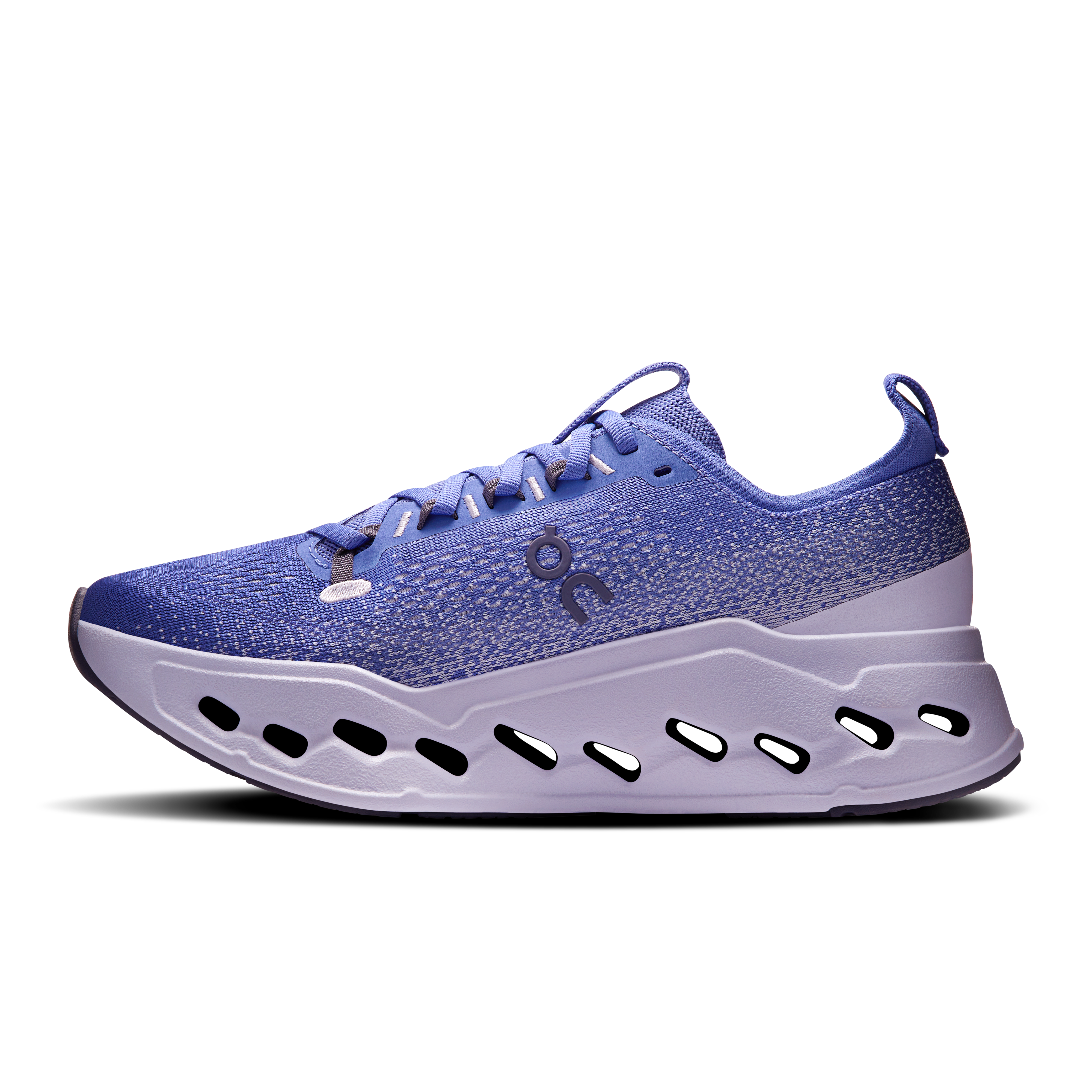 Cloudsurfer Max 1 W Sailor | Thistle