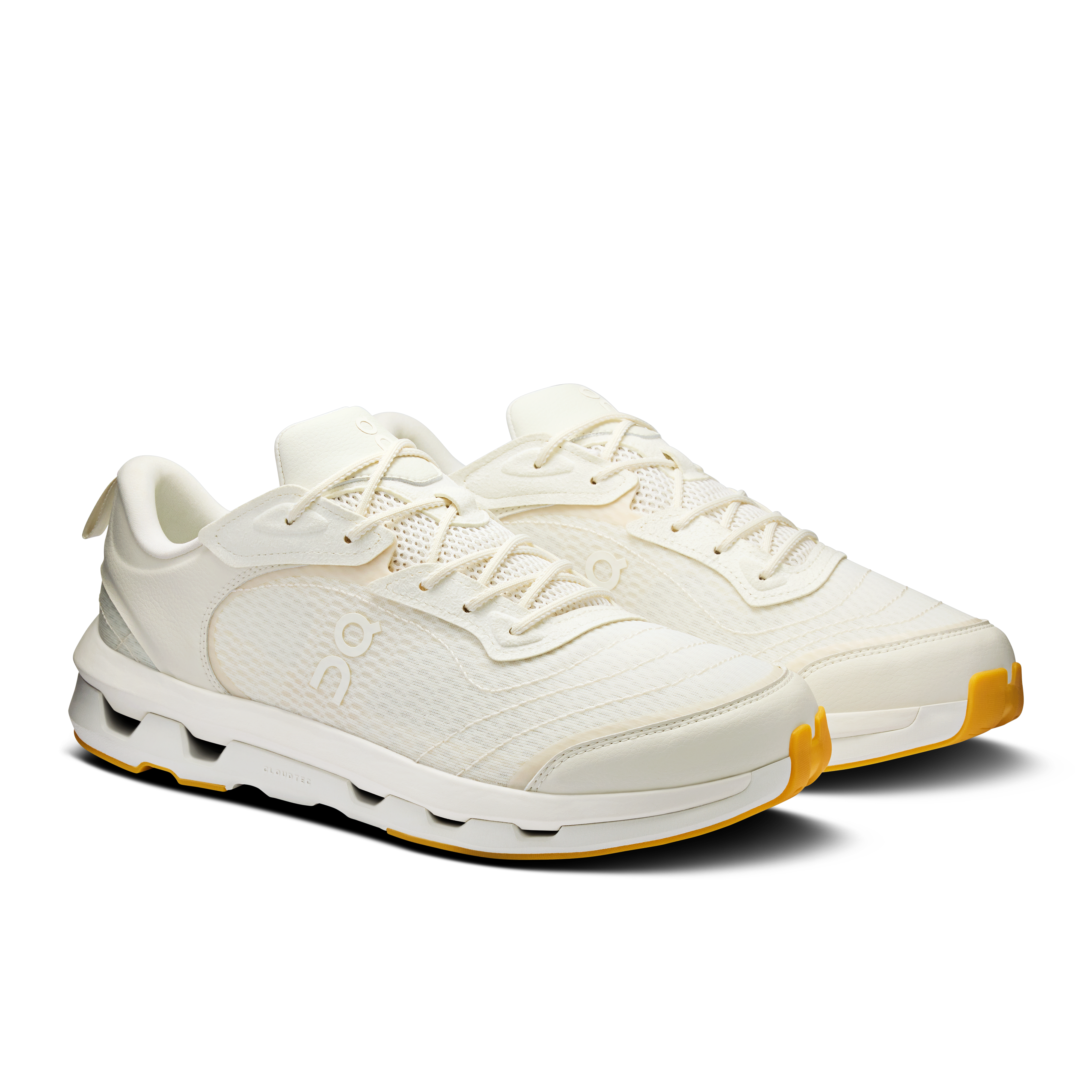 Cloudzone Moon 1 M Ivory | Ivory